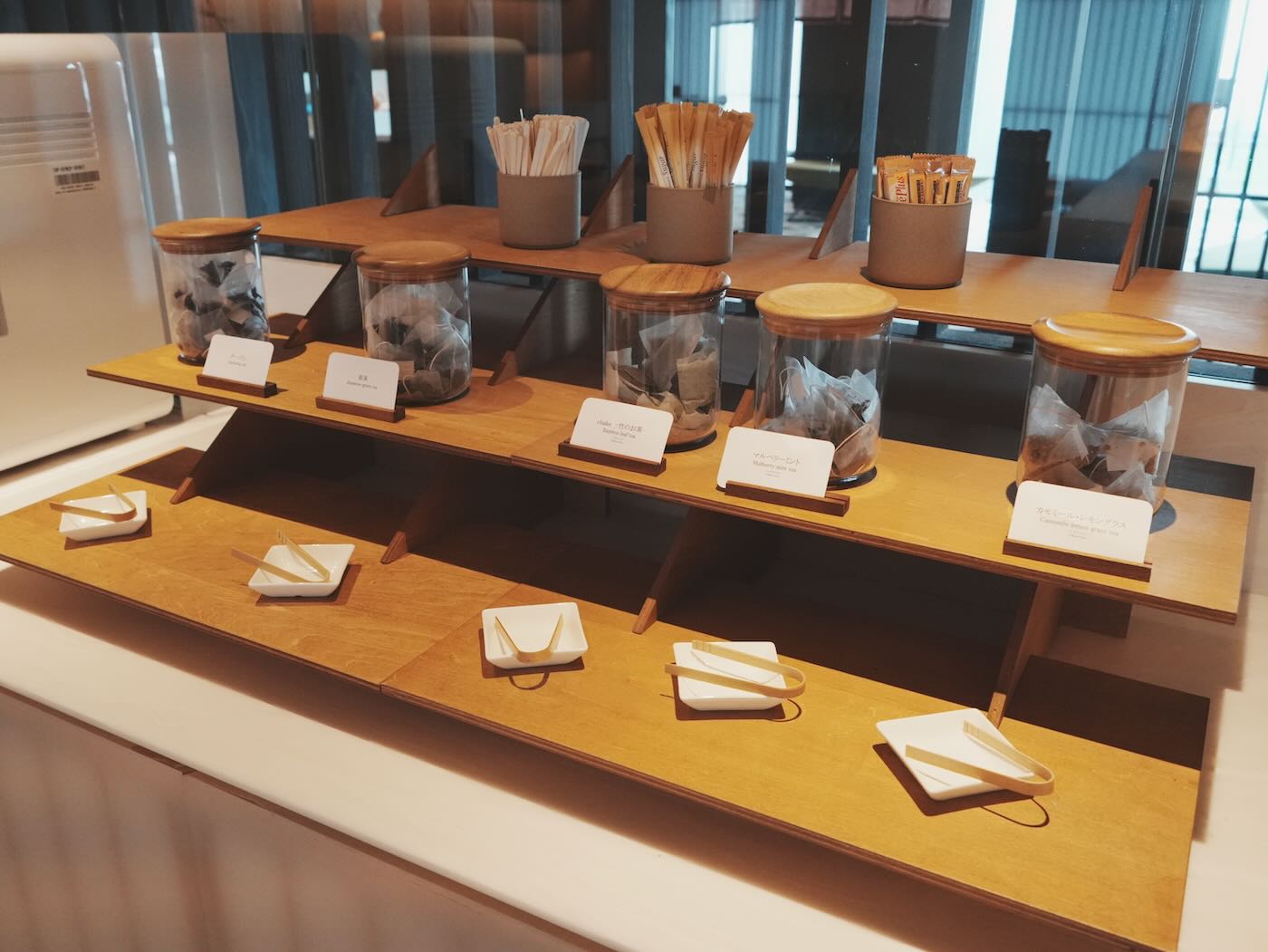 大分住宿 界 別府 公共區域|足湯手湯、圖書室、溫泉小教室、Shop、夜晚表演 - 一口冒險 Bitesized Adventure 大分住宿 界 別府 公共區域|足湯手湯、圖書室、溫泉小教室、Shop、夜晚表演 - 一口冒險 Bitesized Adventure