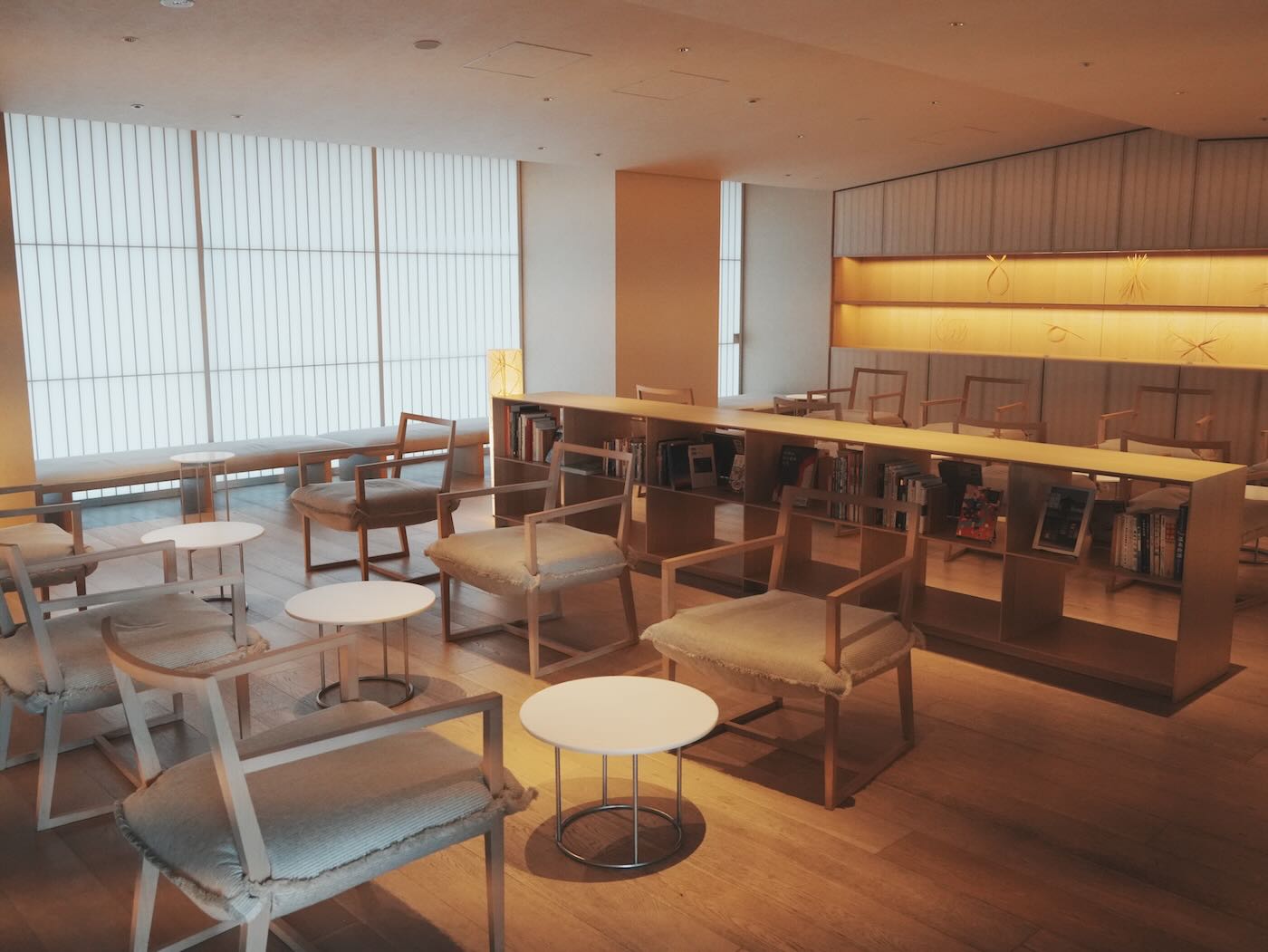 大分住宿 界 別府 公共區域|足湯手湯、圖書室、溫泉小教室、Shop、夜晚表演 - 一口冒險 Bitesized Adventure 大分住宿 界 別府 公共區域|足湯手湯、圖書室、溫泉小教室、Shop、夜晚表演 - 一口冒險 Bitesized Adventure