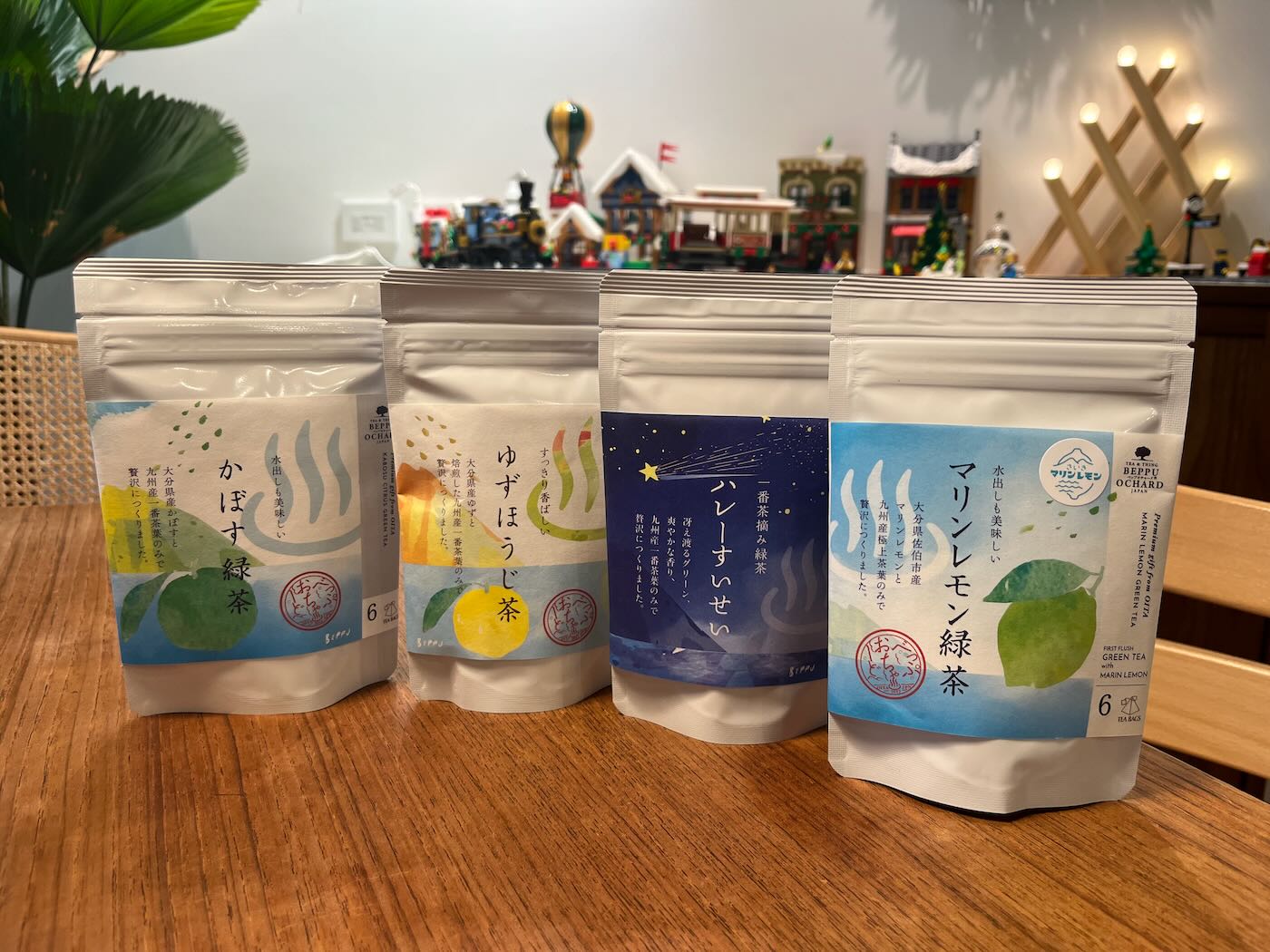 大分住宿 界 別府 公共區域|足湯手湯、圖書室、溫泉小教室、Shop、夜晚表演 - 一口冒險 Bitesized Adventure 大分住宿 界 別府 公共區域|足湯手湯、圖書室、溫泉小教室、Shop、夜晚表演 - 一口冒險 Bitesized Adventure