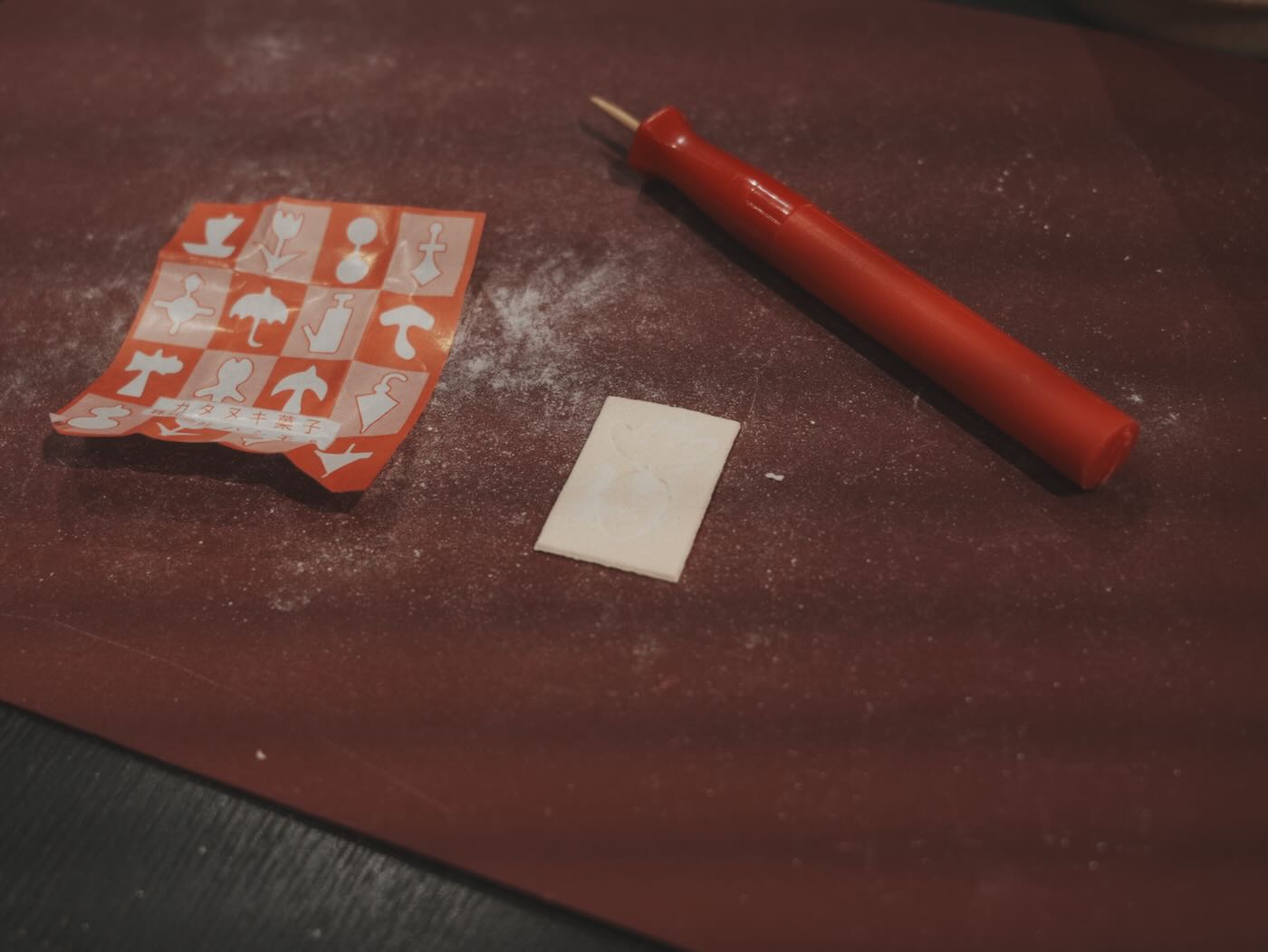 大分住宿 界 別府 公共區域|足湯手湯、圖書室、溫泉小教室、Shop、夜晚表演 - 一口冒險 Bitesized Adventure 大分住宿 界 別府 公共區域|足湯手湯、圖書室、溫泉小教室、Shop、夜晚表演 - 一口冒險 Bitesized Adventure