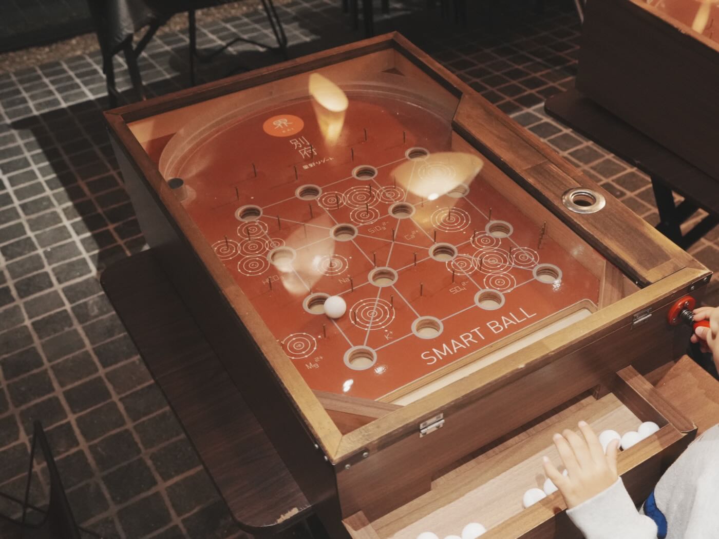 大分住宿 界 別府 公共區域|足湯手湯、圖書室、溫泉小教室、Shop、夜晚表演 - 一口冒險 Bitesized Adventure 大分住宿 界 別府 公共區域|足湯手湯、圖書室、溫泉小教室、Shop、夜晚表演 - 一口冒險 Bitesized Adventure