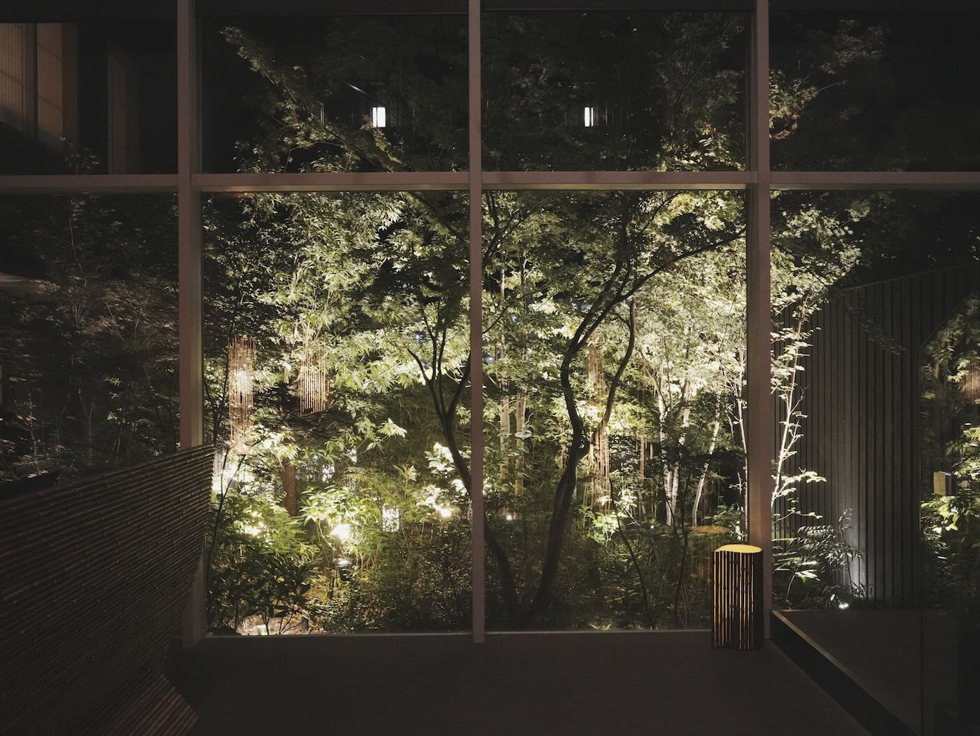 大分美食 界 別府 朝夕食 會席料理 - 一口冒險 Bitesized Adventure 大分美食 界 別府 朝夕食 會席料理 - 一口冒險 Bitesized Adventure