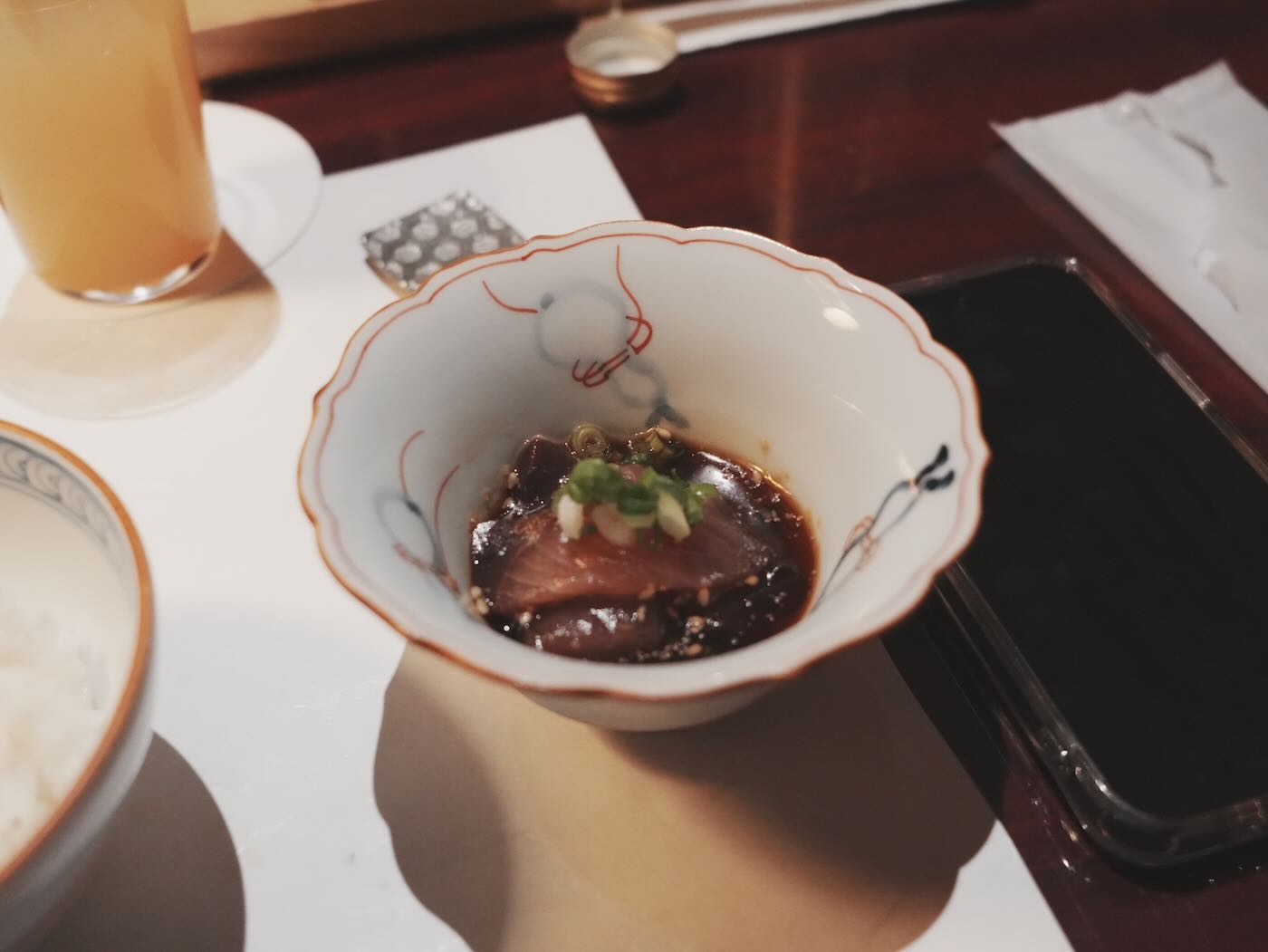 大分美食 界 別府 朝夕食 會席料理 - 一口冒險 Bitesized Adventure 大分美食 界 別府 朝夕食 會席料理 - 一口冒險 Bitesized Adventure