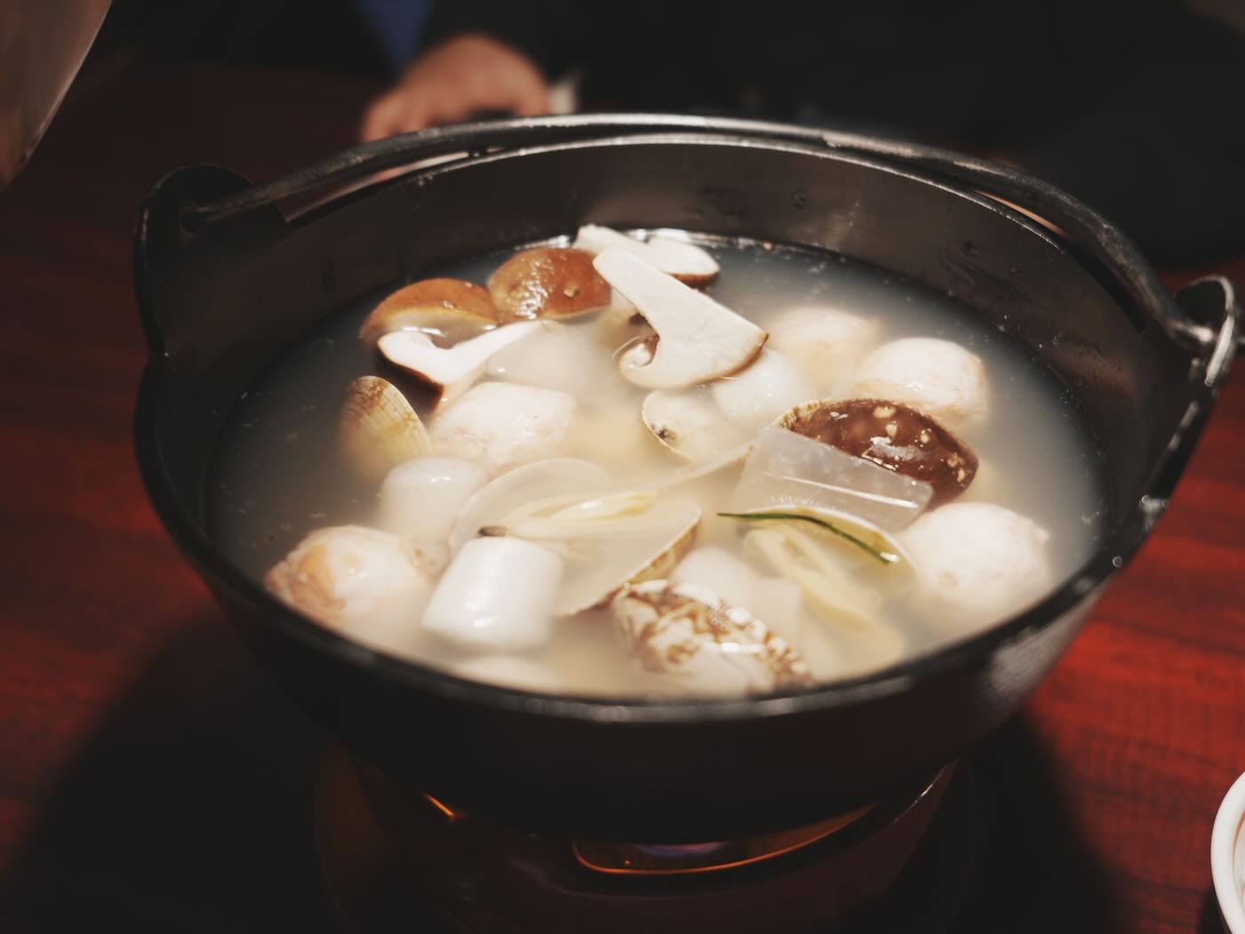 大分美食 界 別府 朝夕食 會席料理 - 一口冒險 Bitesized Adventure 大分美食 界 別府 朝夕食 會席料理 - 一口冒險 Bitesized Adventure