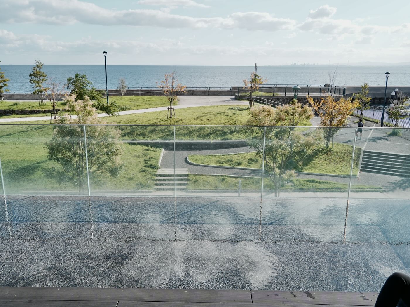 大分美食 界 別府 朝夕食 會席料理 - 一口冒險 Bitesized Adventure 大分美食 界 別府 朝夕食 會席料理 - 一口冒險 Bitesized Adventure