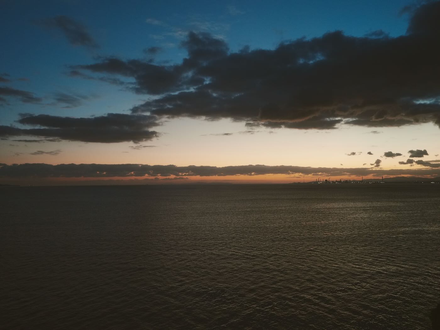 大分美食 界 別府 朝夕食 會席料理 - 一口冒險 Bitesized Adventure 大分美食 界 別府 朝夕食 會席料理 - 一口冒險 Bitesized Adventure