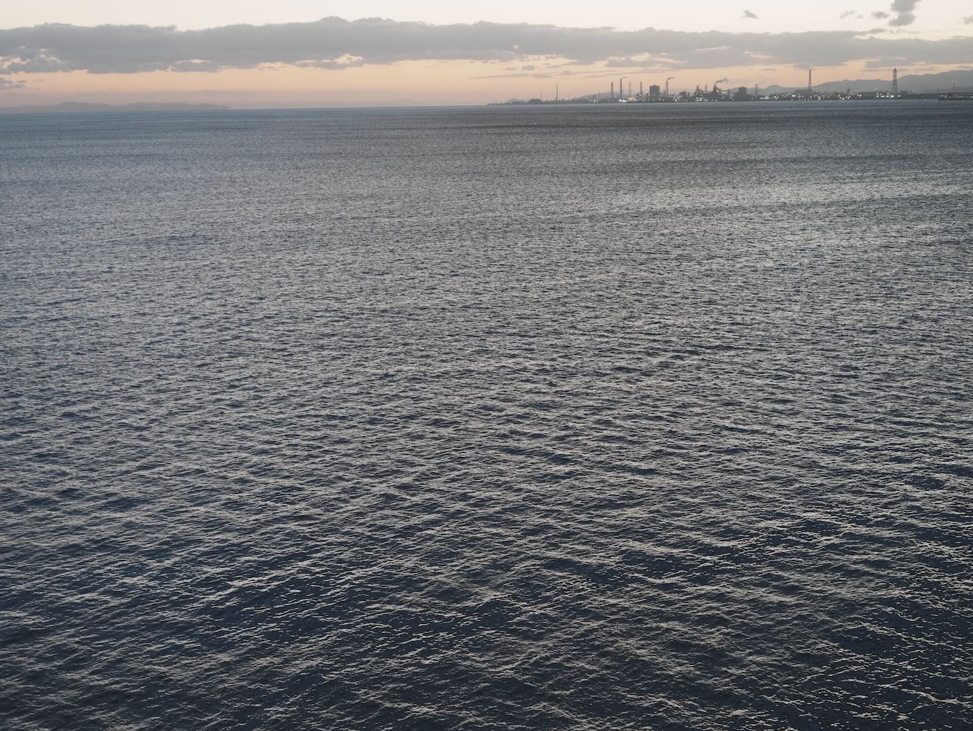 大分美食 界 別府 朝夕食 會席料理 - 一口冒險 Bitesized Adventure 大分美食 界 別府 朝夕食 會席料理 - 一口冒險 Bitesized Adventure