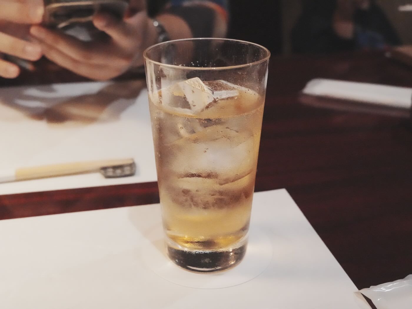 大分美食 界 別府 朝夕食 會席料理 - 一口冒險 Bitesized Adventure 大分美食 界 別府 朝夕食 會席料理 - 一口冒險 Bitesized Adventure