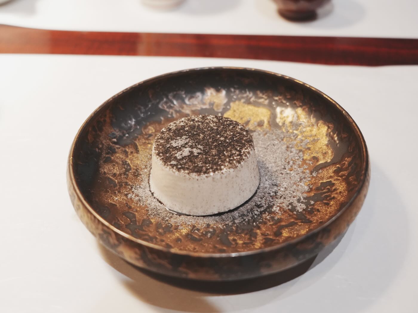 大分美食 界 別府 朝夕食 會席料理 - 一口冒險 Bitesized Adventure 大分美食 界 別府 朝夕食 會席料理 - 一口冒險 Bitesized Adventure