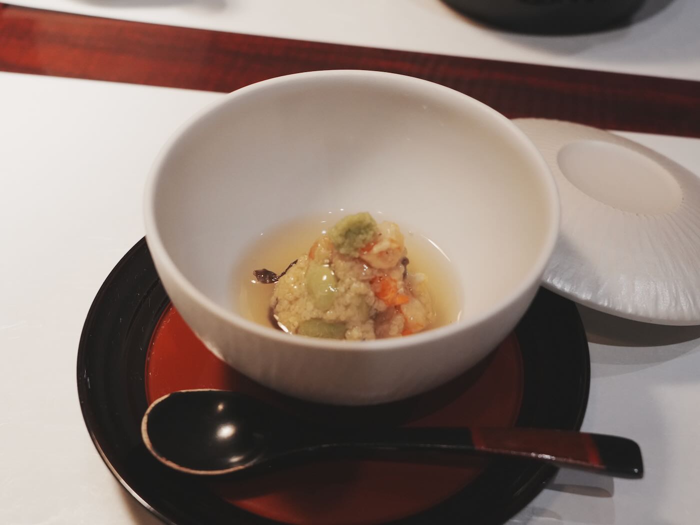 大分美食 界 別府 朝夕食 會席料理 - 一口冒險 Bitesized Adventure 大分美食 界 別府 朝夕食 會席料理 - 一口冒險 Bitesized Adventure