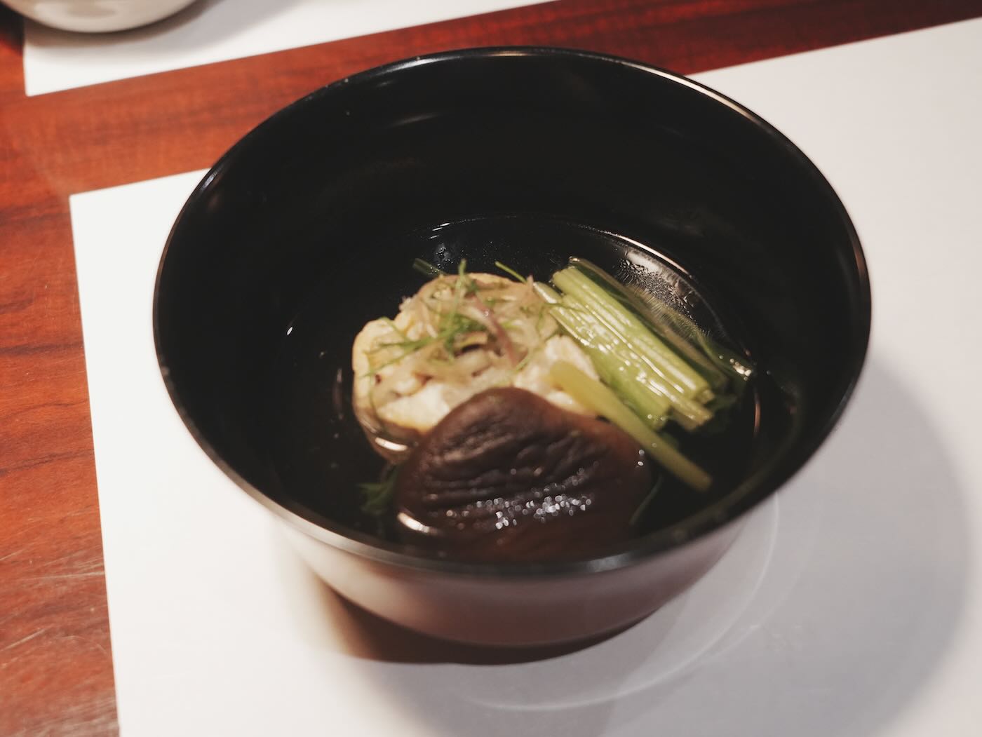 大分美食 界 別府 朝夕食 會席料理 - 一口冒險 Bitesized Adventure 大分美食 界 別府 朝夕食 會席料理 - 一口冒險 Bitesized Adventure