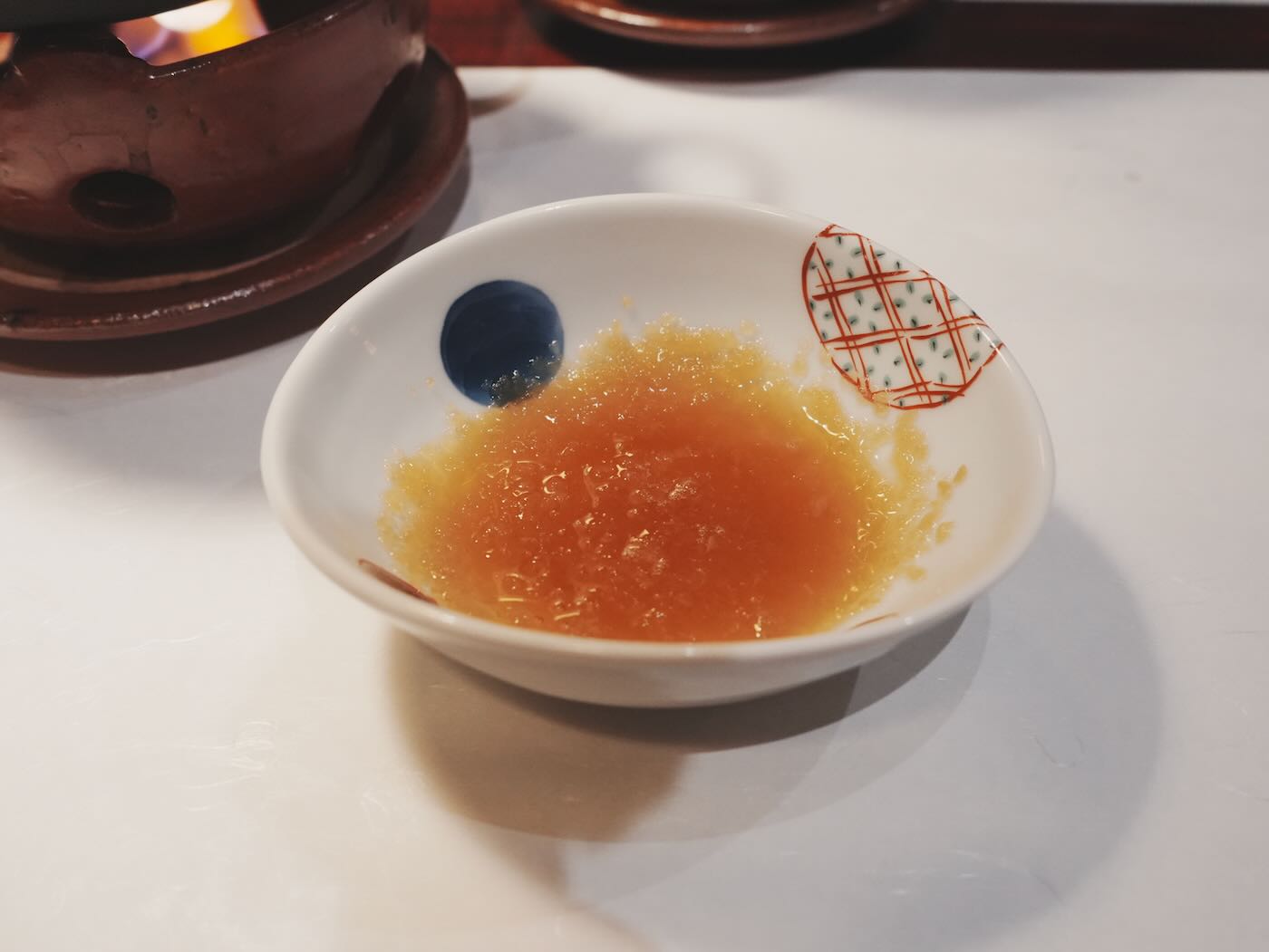 大分美食 界 別府 朝夕食 會席料理 - 一口冒險 Bitesized Adventure 大分美食 界 別府 朝夕食 會席料理 - 一口冒險 Bitesized Adventure