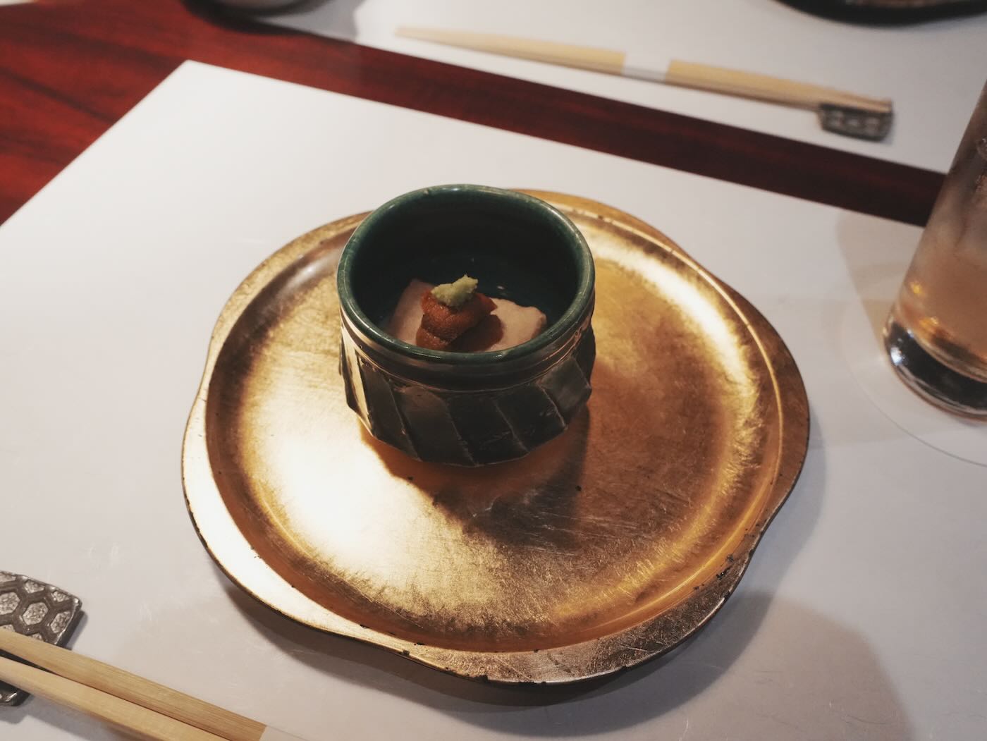 大分美食 界 別府 朝夕食 會席料理 - 一口冒險 Bitesized Adventure 大分美食 界 別府 朝夕食 會席料理 - 一口冒險 Bitesized Adventure