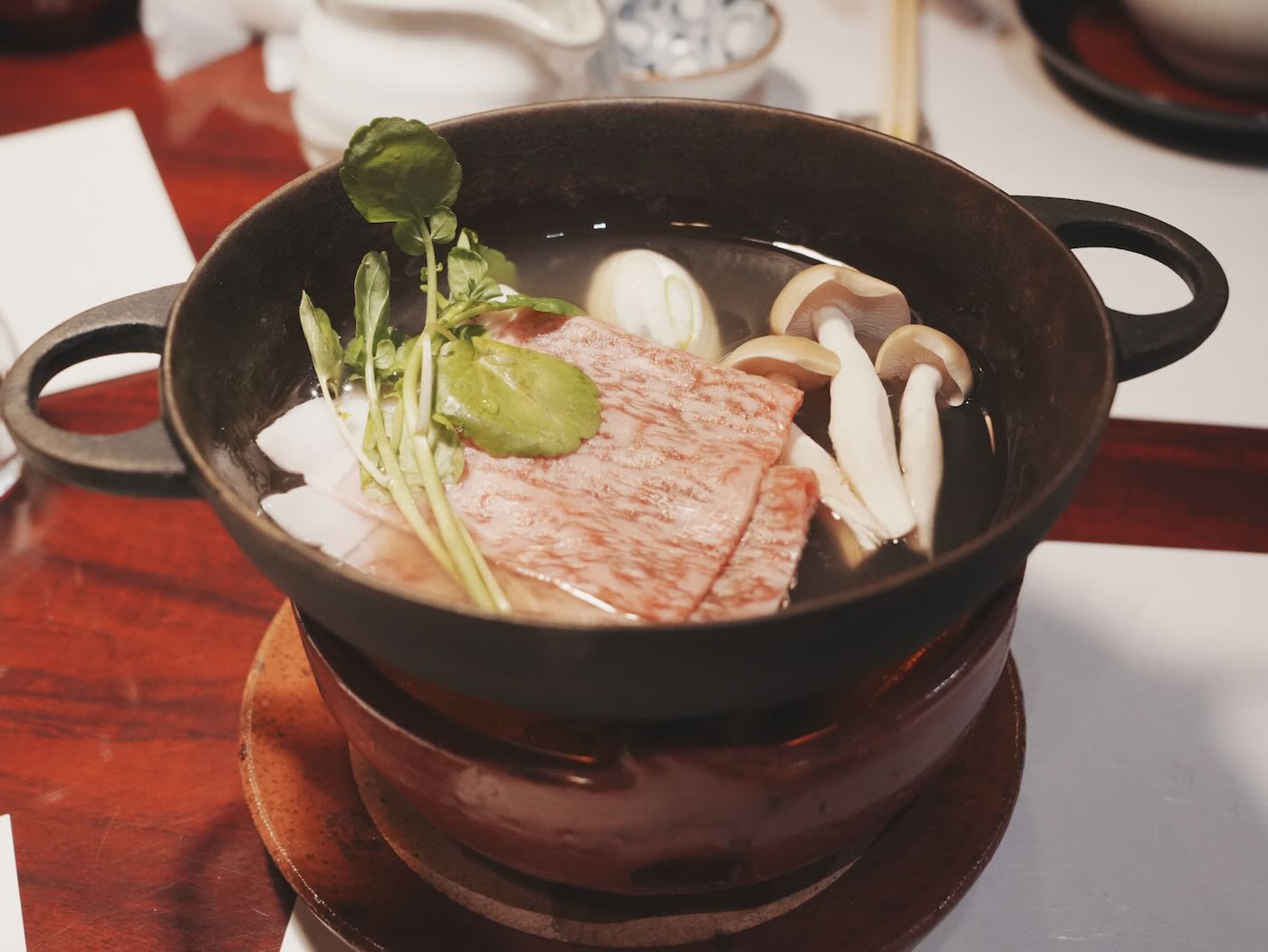 大分美食 界 別府 朝夕食 會席料理 - 一口冒險 Bitesized Adventure 大分美食 界 別府 朝夕食 會席料理 - 一口冒險 Bitesized Adventure