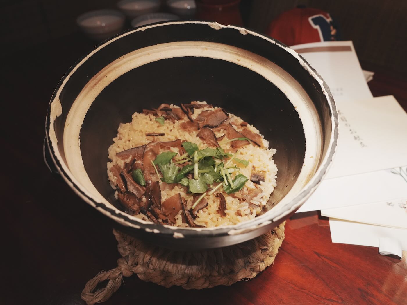 大分美食 界 別府 朝夕食 會席料理 - 一口冒險 Bitesized Adventure 大分美食 界 別府 朝夕食 會席料理 - 一口冒險 Bitesized Adventure