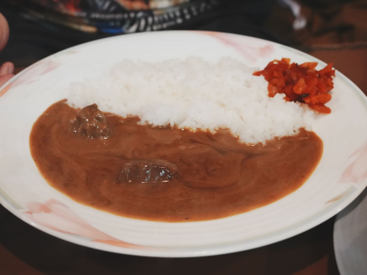 大分美食 Coffee Natsume なつめ 別府商店街美味老店三明治 - 一口冒險 Bitesized Adventure