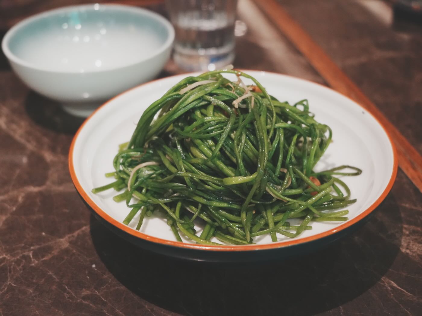 台北住宿 信義區 君悅酒店 Grand Hyatt 慶祝先生 40 歲生日 - 一口冒險 Bitesized Adventure