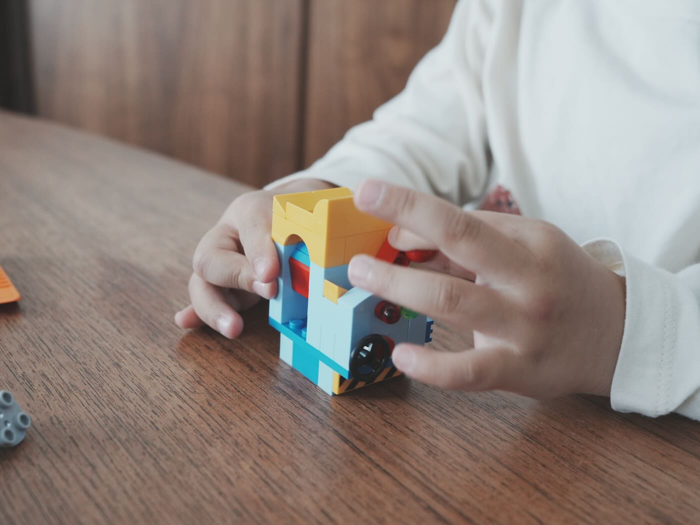 樂高 10339 耶誕老人的郵局 - 2024 冬季村莊系列 - 一口冒險 Bitesized Adventure