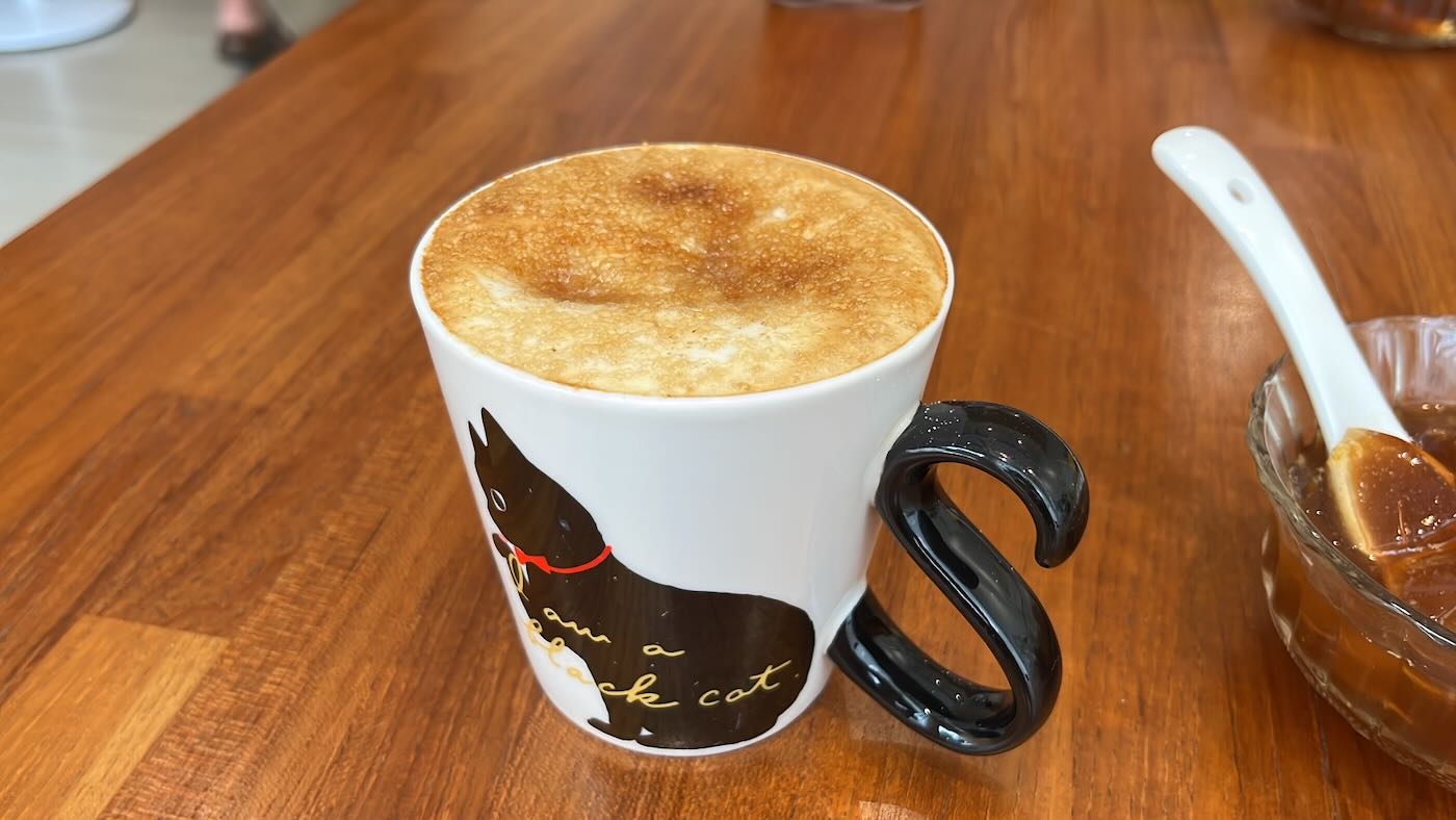 嘉縣住宿 阿里山鄉 十字鳴心旅宿 迷霧四人房 - 一口冒險 Bitesized Adventure