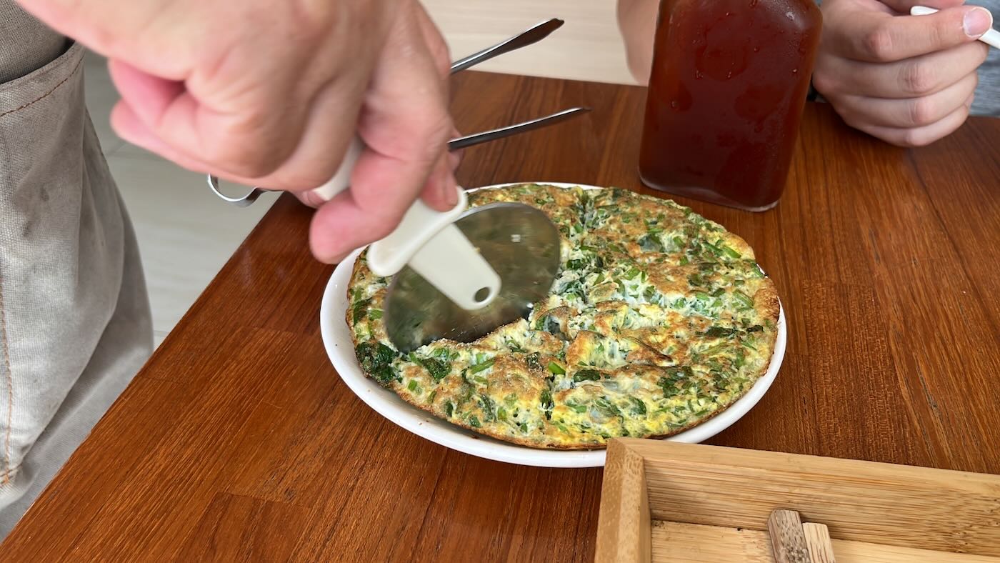 嘉縣住宿 阿里山鄉 十字鳴心旅宿 迷霧四人房 - 一口冒險 Bitesized Adventure