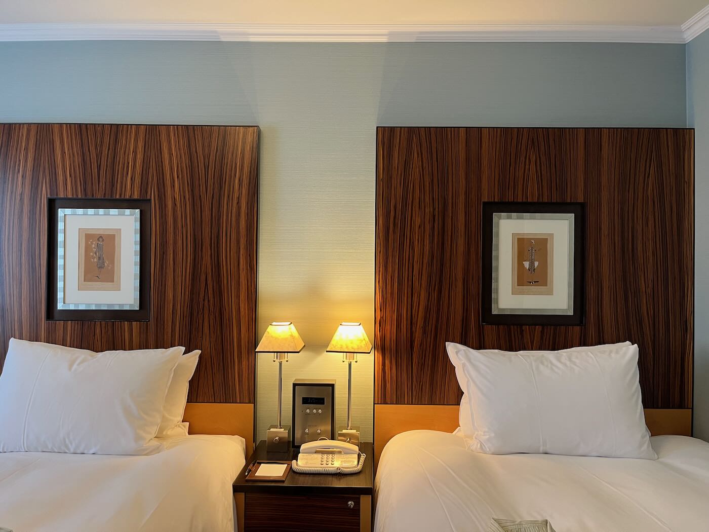 福岡住宿 蒙特利拉蘇瑞酒店 Hotel Monterey La Soeur Fukuoka - 一口冒險 Bitesized Adventure 福岡住宿 蒙特利拉蘇瑞酒店 Hotel Monterey La Soeur Fukuoka - 一口冒險 Bitesized Adventure