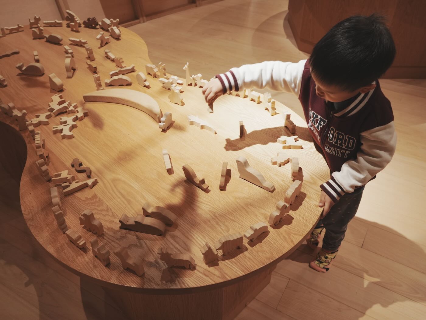 福岡景點 親子購物 寶可夢中心｜玩具美術館｜樂高專賣店 - 一口冒險 Bitesized Adventure