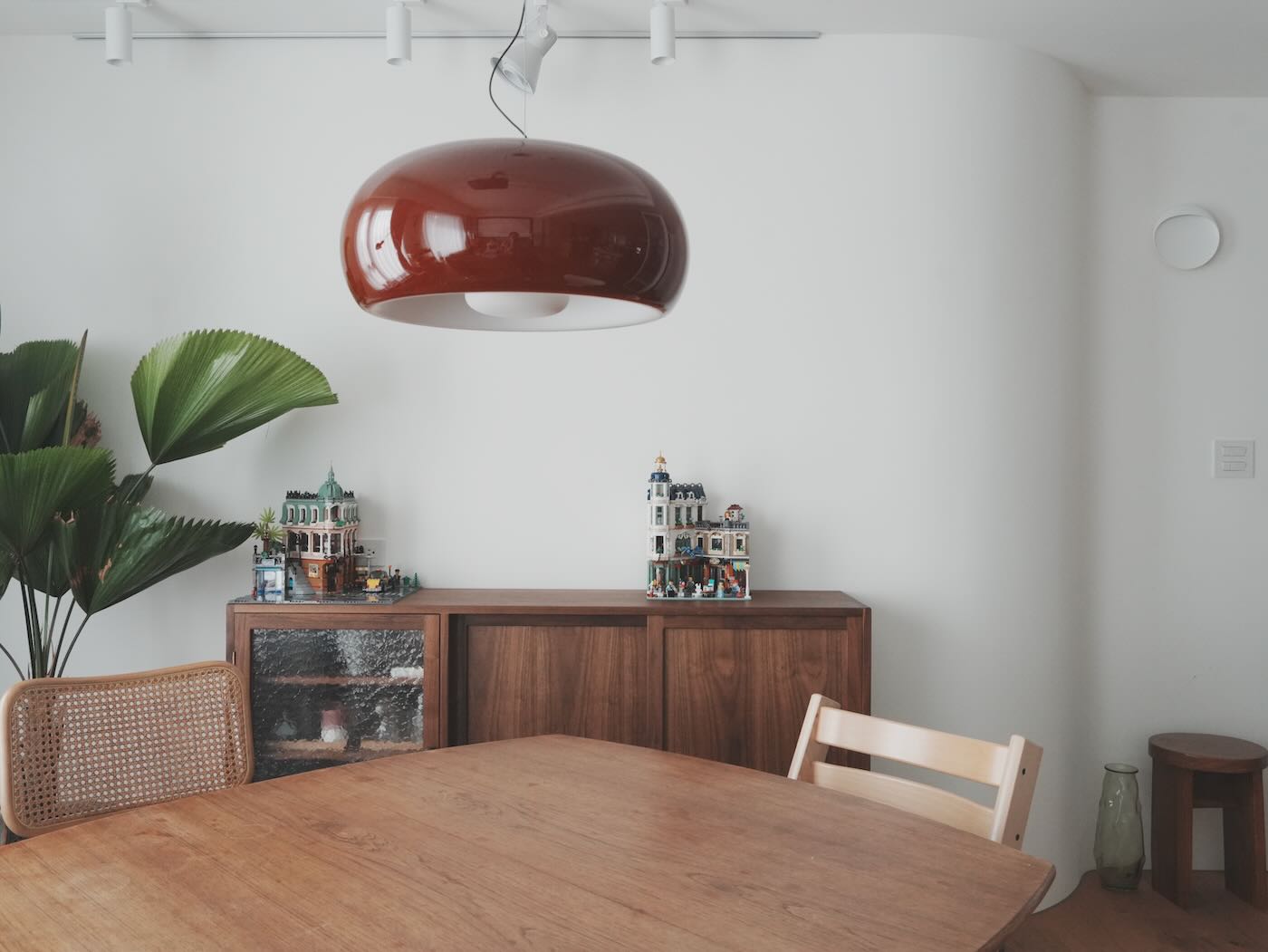 樂高 11371 商店街 2026 最新街景系列 - 一口冒險 Bitesized Adventure