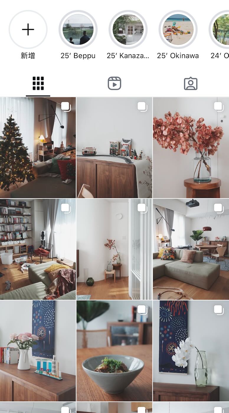 浮光記事 2025 十一月 - 一口冒險 Bitesized Adventure