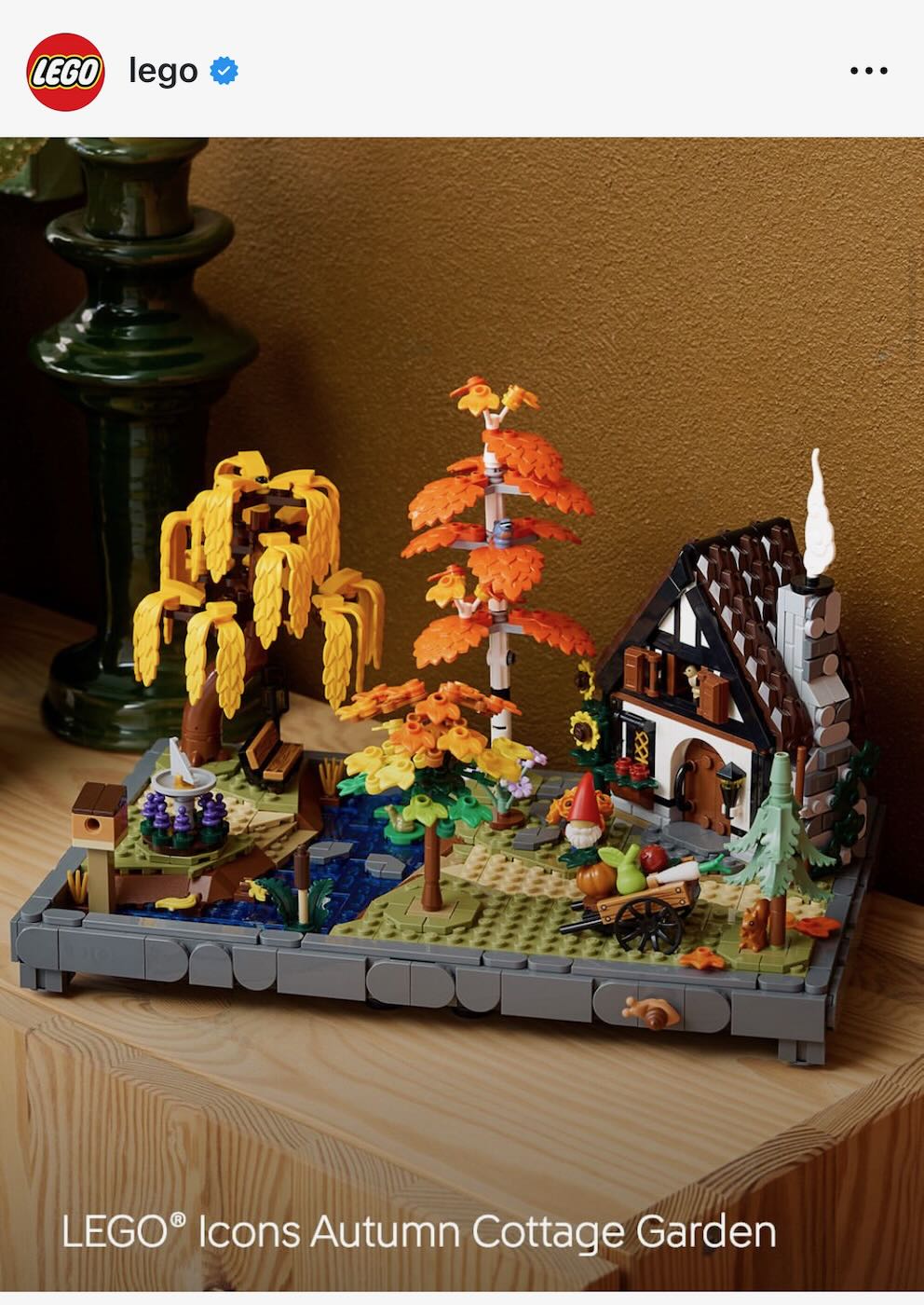 浮光記事 2025 十一月 - 一口冒險 Bitesized Adventure