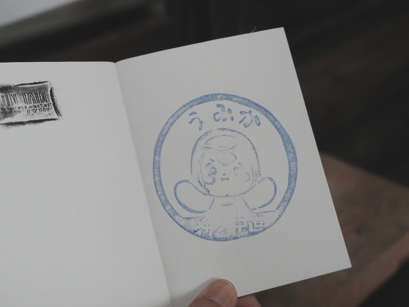 福岡景點 海之中道騎腳踏車 Play Cafe 午餐 - 一口冒險 Bitesized Adventure