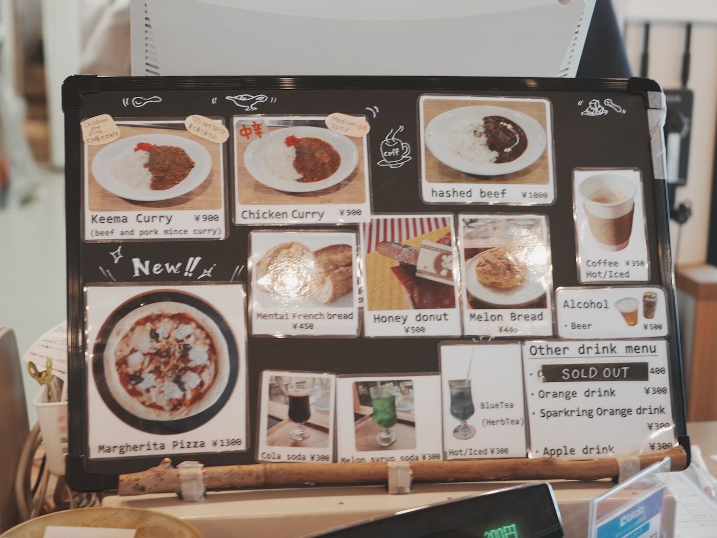 福岡景點 海之中道騎腳踏車 Play Cafe 午餐 - 一口冒險 Bitesized Adventure