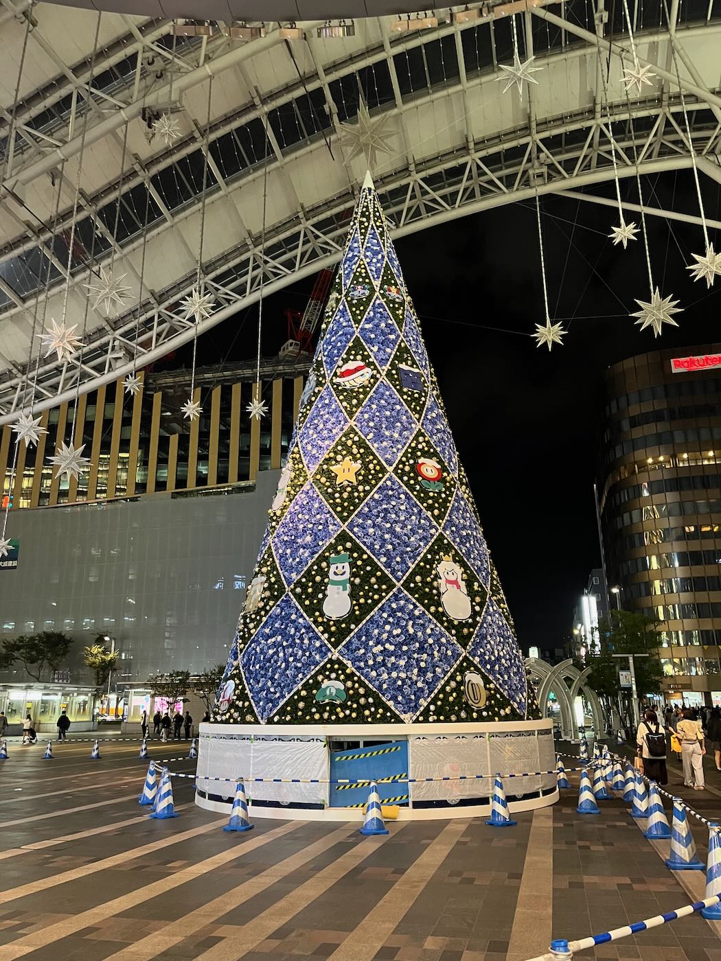 浮光記事 2025 十一月 - 一口冒險 Bitesized Adventure