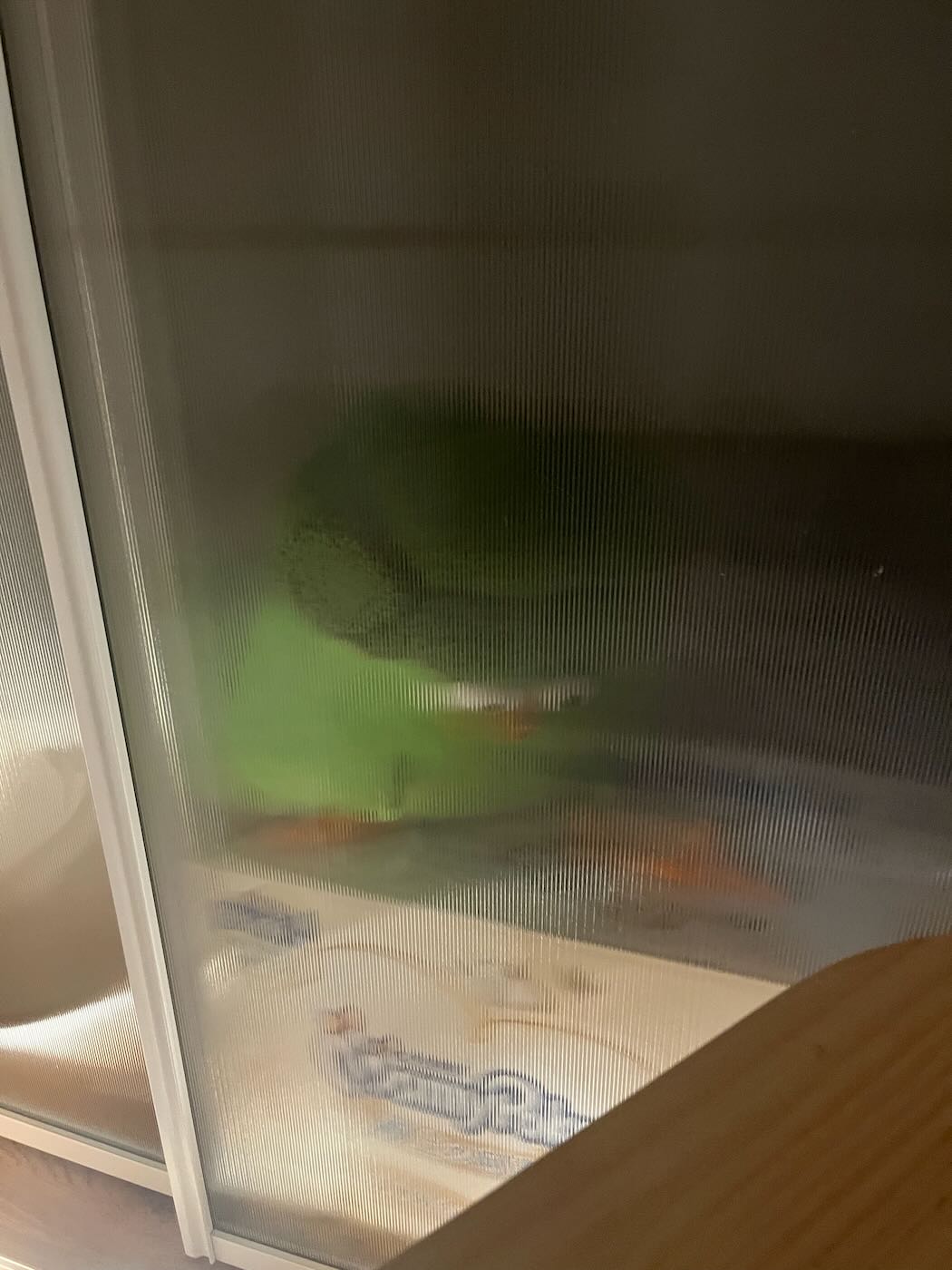 浮光記事 2025 十一月 - 一口冒險 Bitesized Adventure