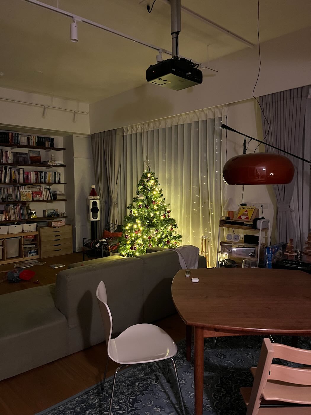 浮光記事 2025 十二月 - 一口冒險 Bitesized Adventure