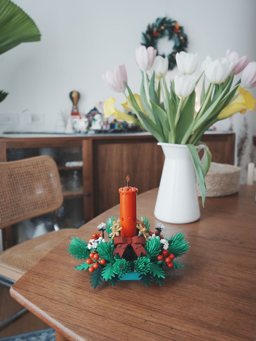 浮光記事 2025 十二月 - 一口冒險 Bitesized Adventure