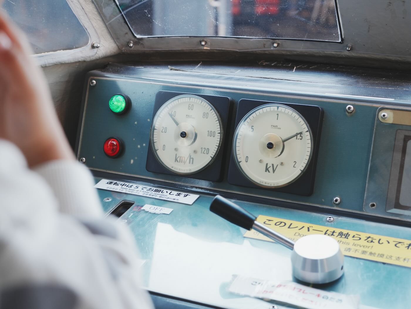 福岡景點 門司港 九州鐵道紀念館 - 一口冒險 Bitesized Adventure 福岡景點 門司港 九州鐵道紀念館 - 一口冒險 Bitesized Adventure