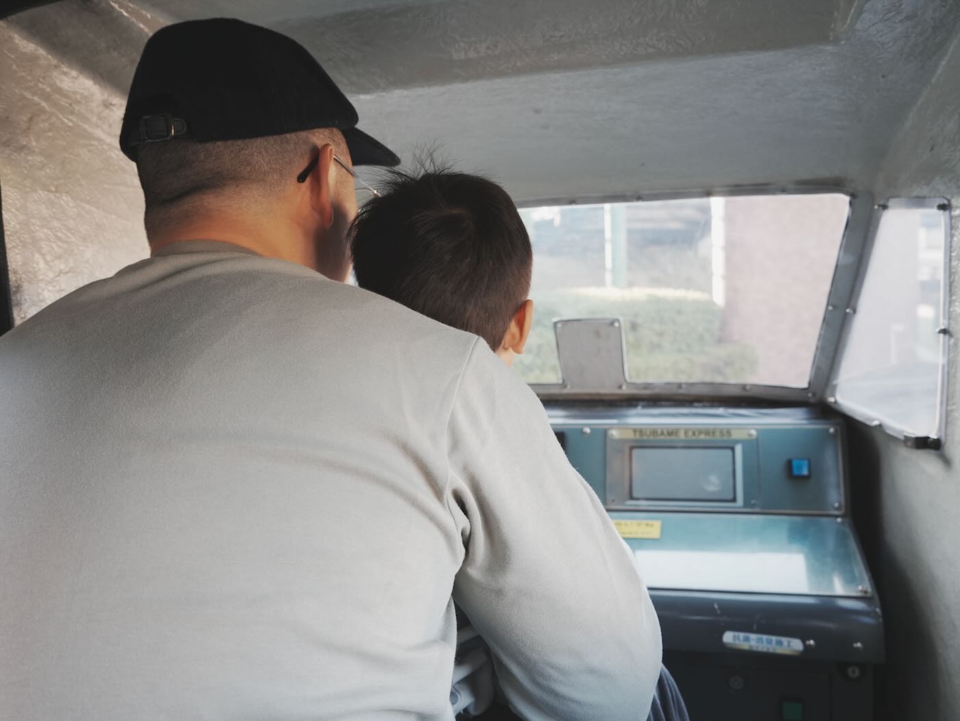 福岡景點 門司港 九州鐵道紀念館 - 一口冒險 Bitesized Adventure 福岡景點 門司港 九州鐵道紀念館 - 一口冒險 Bitesized Adventure