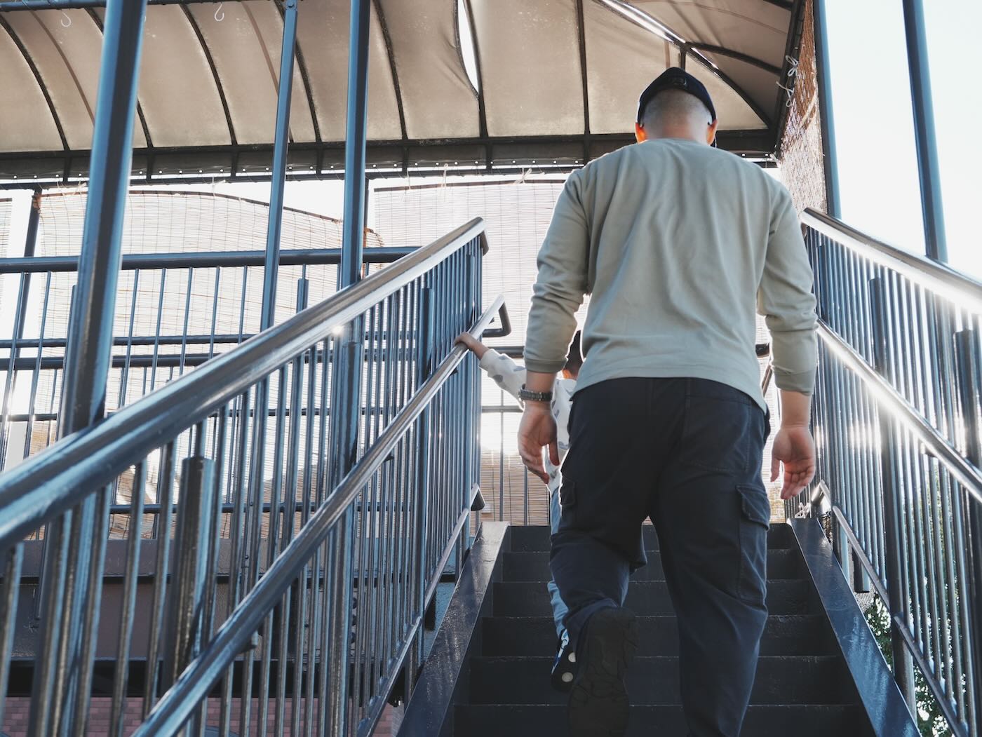 福岡景點 門司港 九州鐵道紀念館 - 一口冒險 Bitesized Adventure 福岡景點 門司港 九州鐵道紀念館 - 一口冒險 Bitesized Adventure