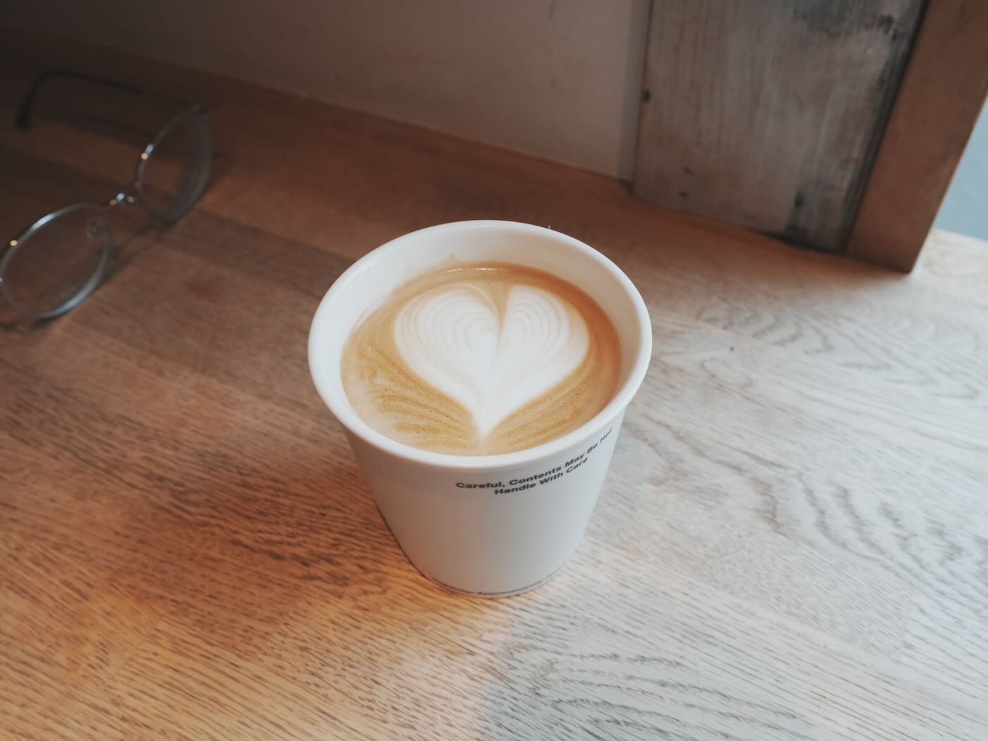 福岡美食 藥院逛街 四家小店推薦 Stereo Coffee、B･B･B POTTERS、磯 LABO、NOOICE Tenjin、春吉公園溜滑梯 - 一口冒險 Bitesized Adventure