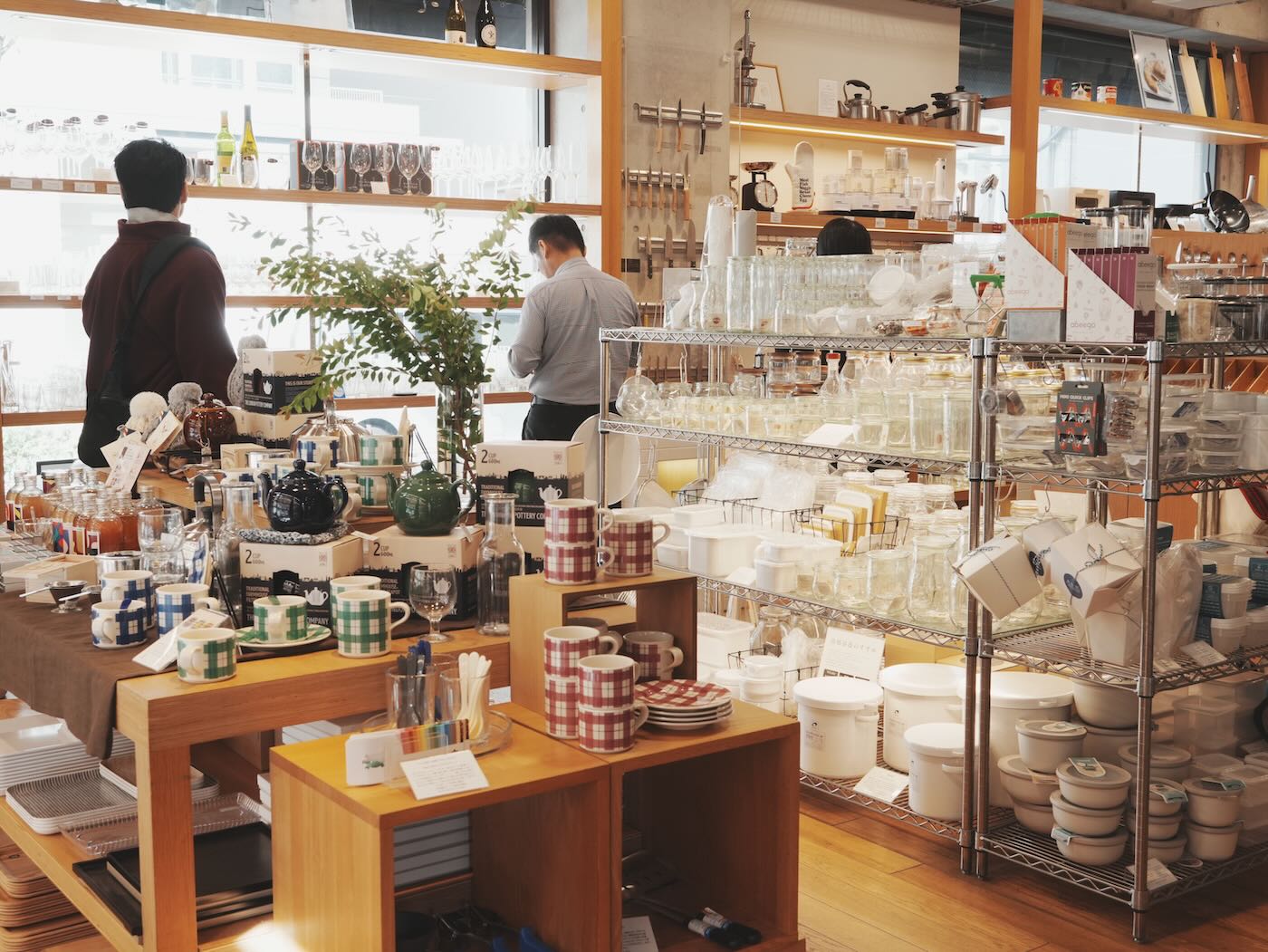 福岡美食 藥院逛街 四家小店推薦 Stereo Coffee、B･B･B POTTERS、磯 LABO、NOOICE Tenjin、春吉公園溜滑梯 - 一口冒險 Bitesized Adventure