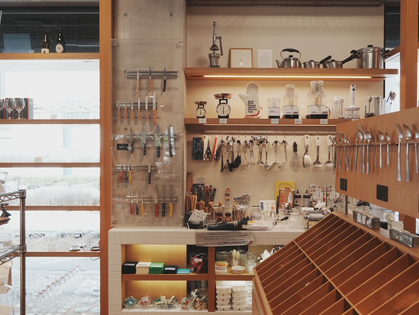 福岡美食 藥院逛街 四家小店推薦 Stereo Coffee、B･B･B POTTERS、磯 LABO、NOOICE Tenjin、春吉公園溜滑梯 - 一口冒險 Bitesized Adventure