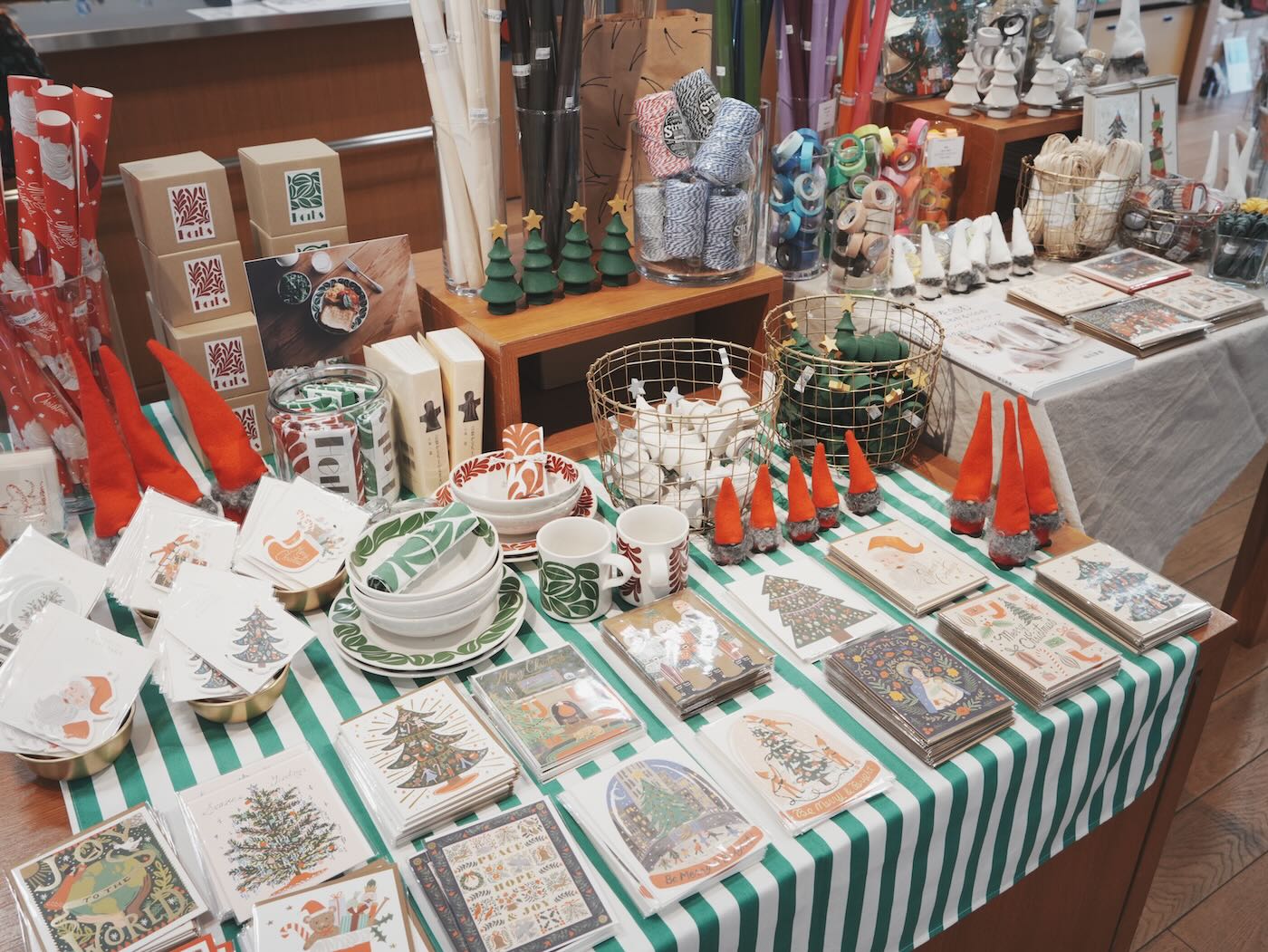 福岡美食 藥院逛街 四家小店推薦 Stereo Coffee、B･B･B POTTERS、磯 LABO、NOOICE Tenjin、春吉公園溜滑梯 - 一口冒險 Bitesized Adventure