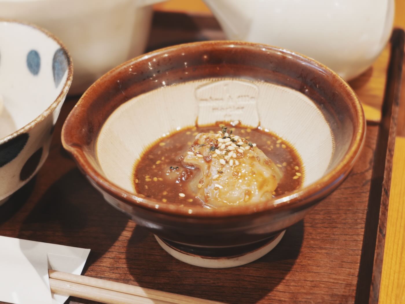 福岡美食 藥院逛街 四家小店推薦 Stereo Coffee、B･B･B POTTERS、磯 LABO、NOOICE Tenjin、春吉公園溜滑梯 - 一口冒險 Bitesized Adventure