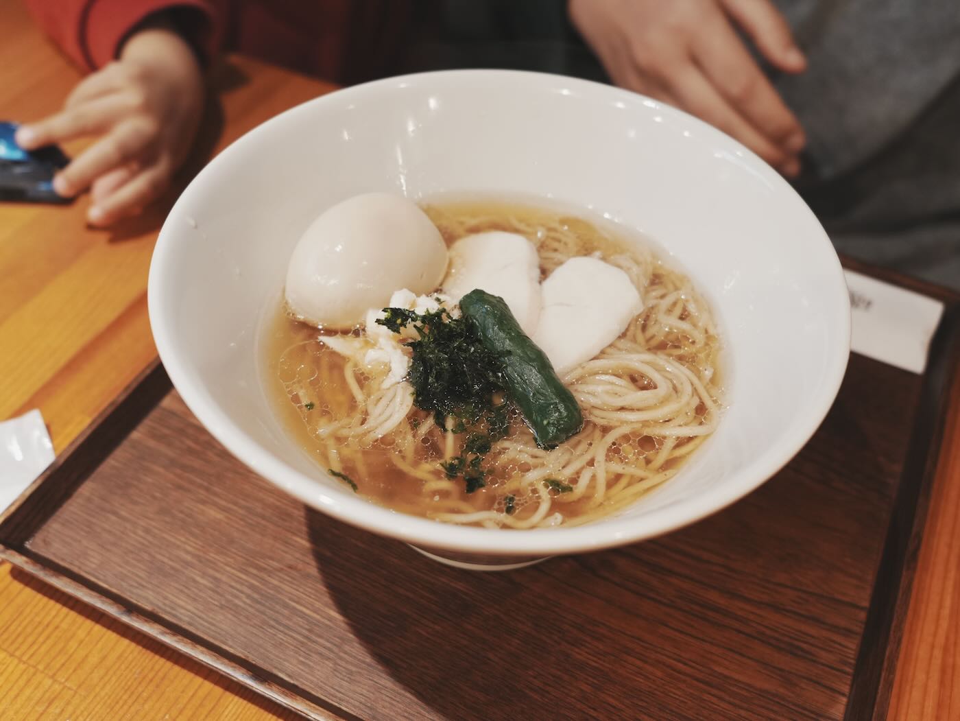 福岡美食 藥院逛街 四家小店推薦 Stereo Coffee、B･B･B POTTERS、磯 LABO、NOOICE Tenjin、春吉公園溜滑梯 - 一口冒險 Bitesized Adventure