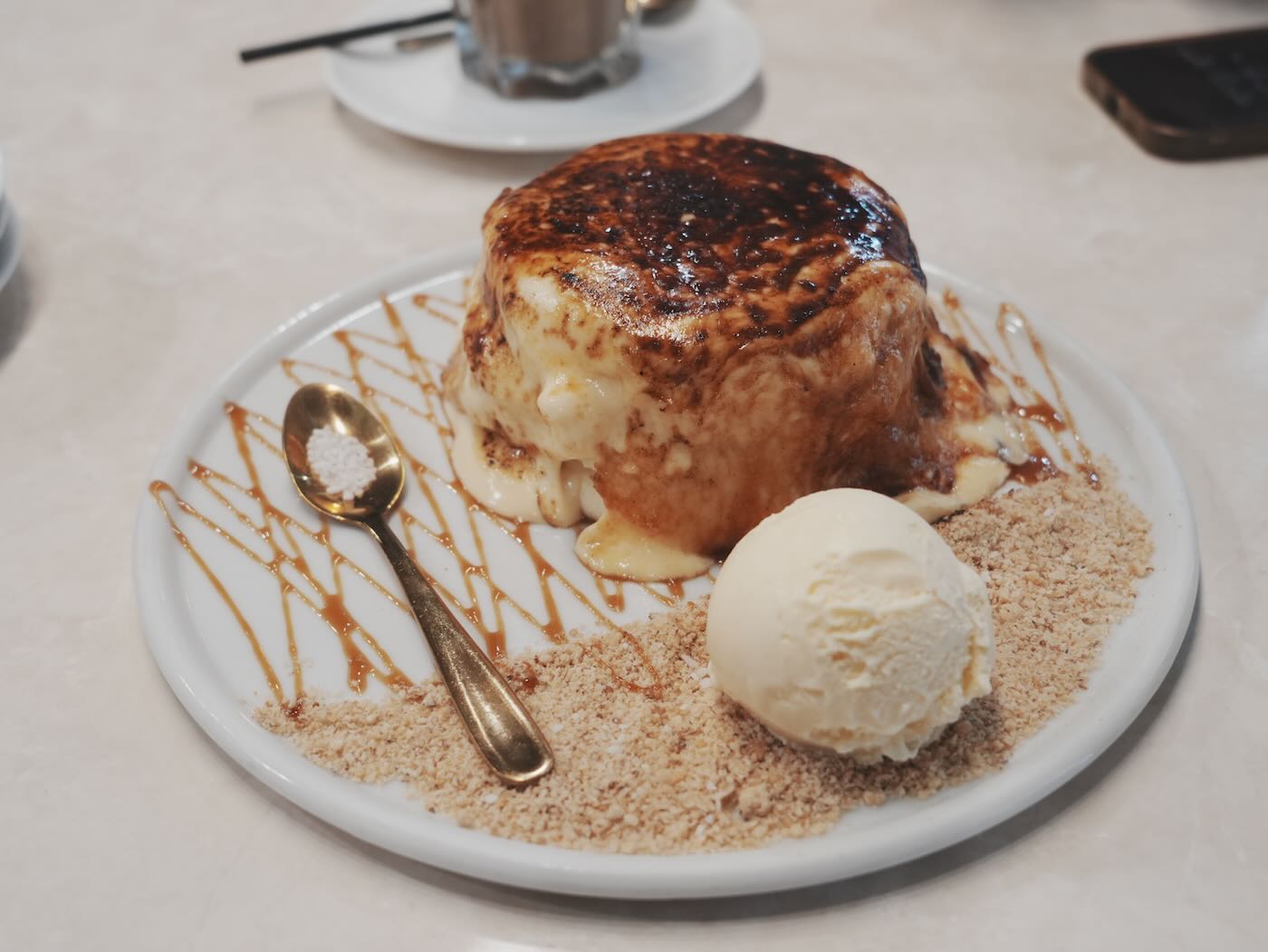 福岡美食 藥院逛街 四家小店推薦 Stereo Coffee、B･B･B POTTERS、磯 LABO、NOOICE Tenjin、春吉公園溜滑梯 - 一口冒險 Bitesized Adventure