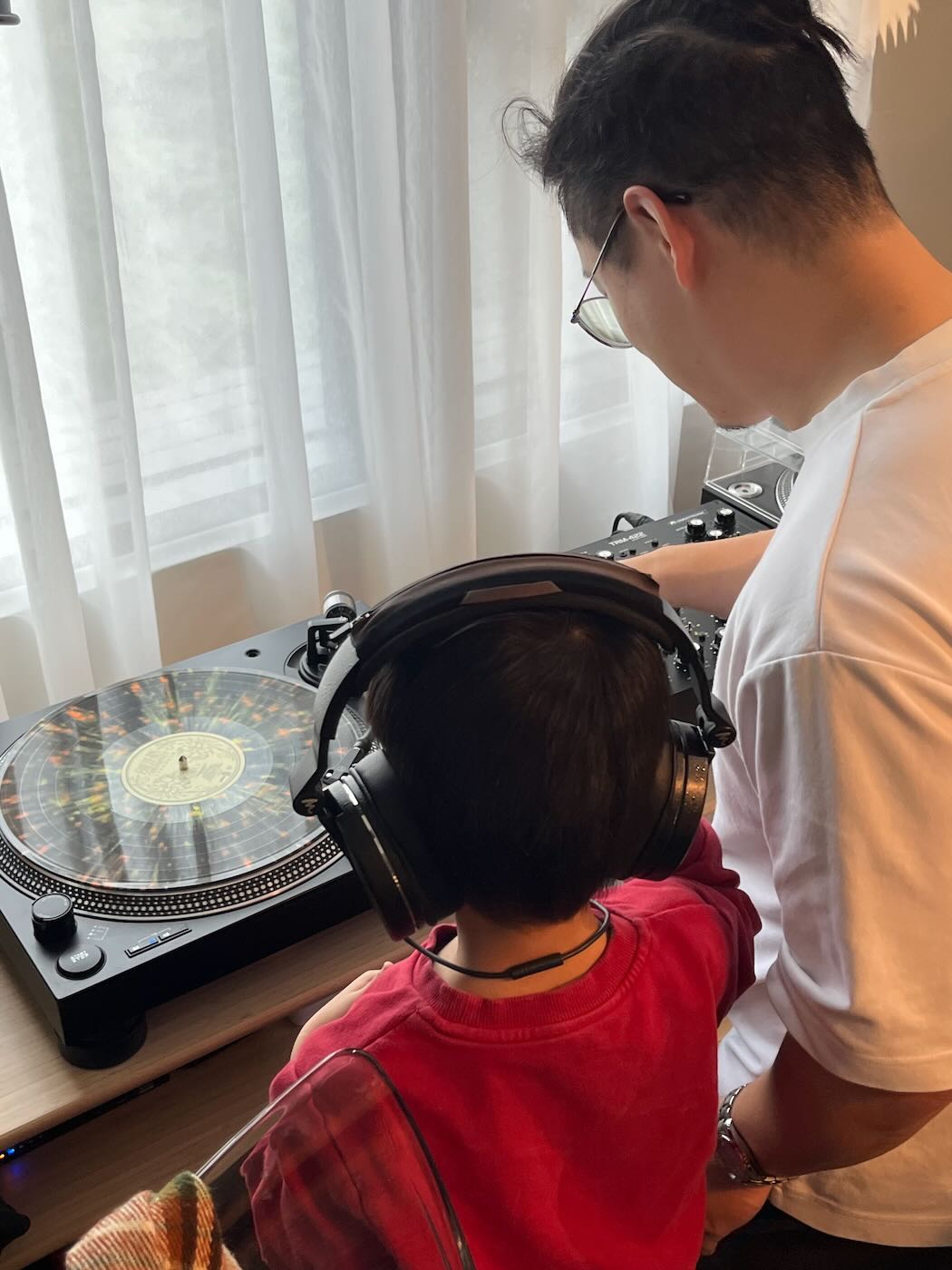 浮光記事 2026 一月 - 一口冒險 Bitesized Adventure