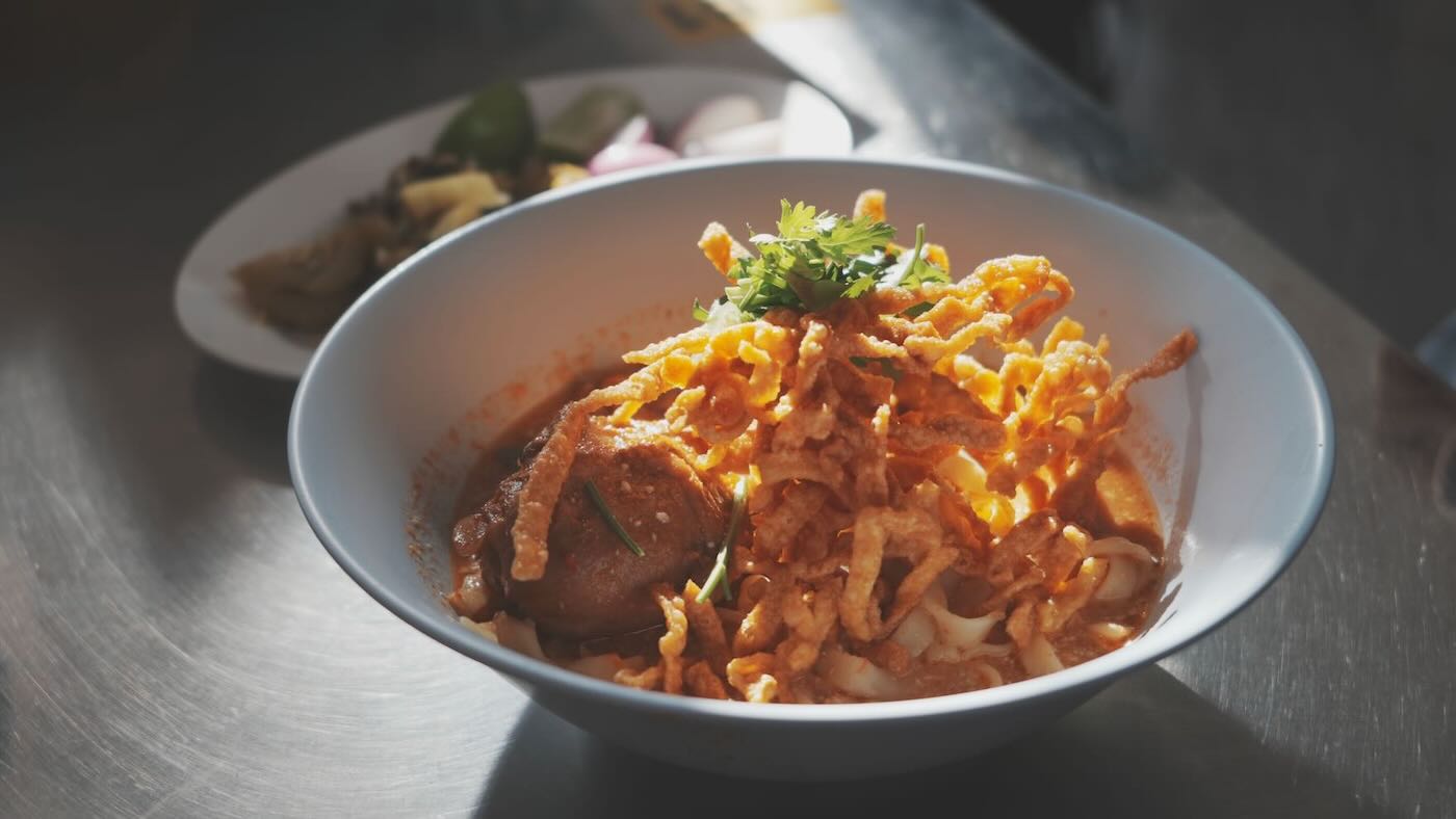 浮光記事 2026 一月 - 一口冒險 Bitesized Adventure