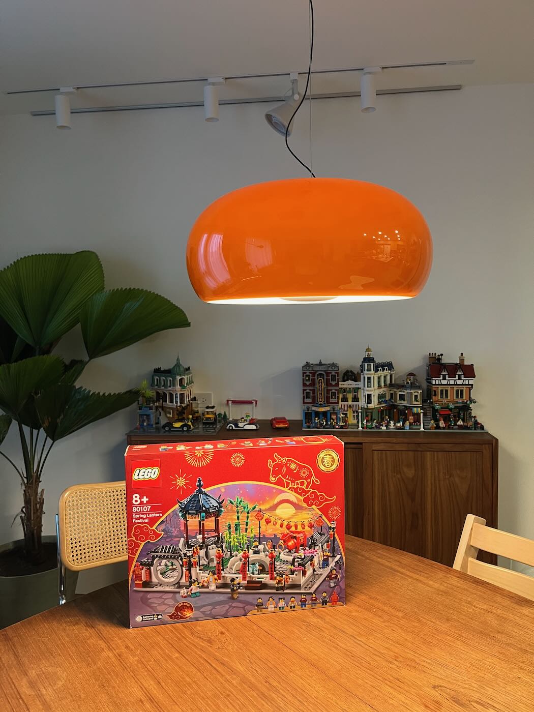 浮光記事 2026 一月 - 一口冒險 Bitesized Adventure