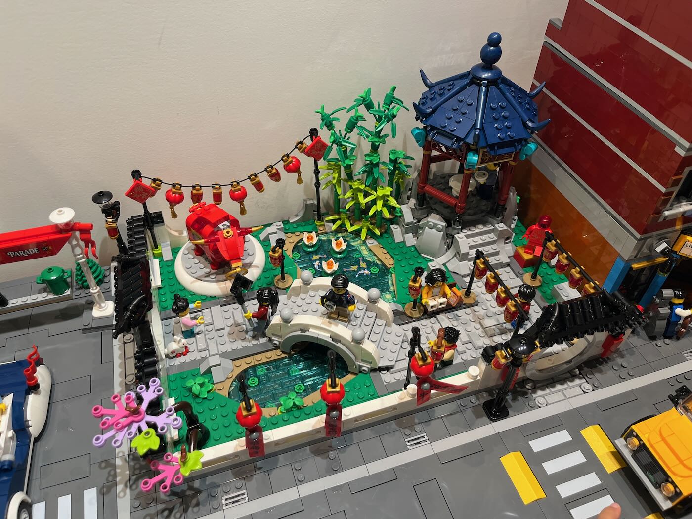 浮光記事 2026 一月 - 一口冒險 Bitesized Adventure