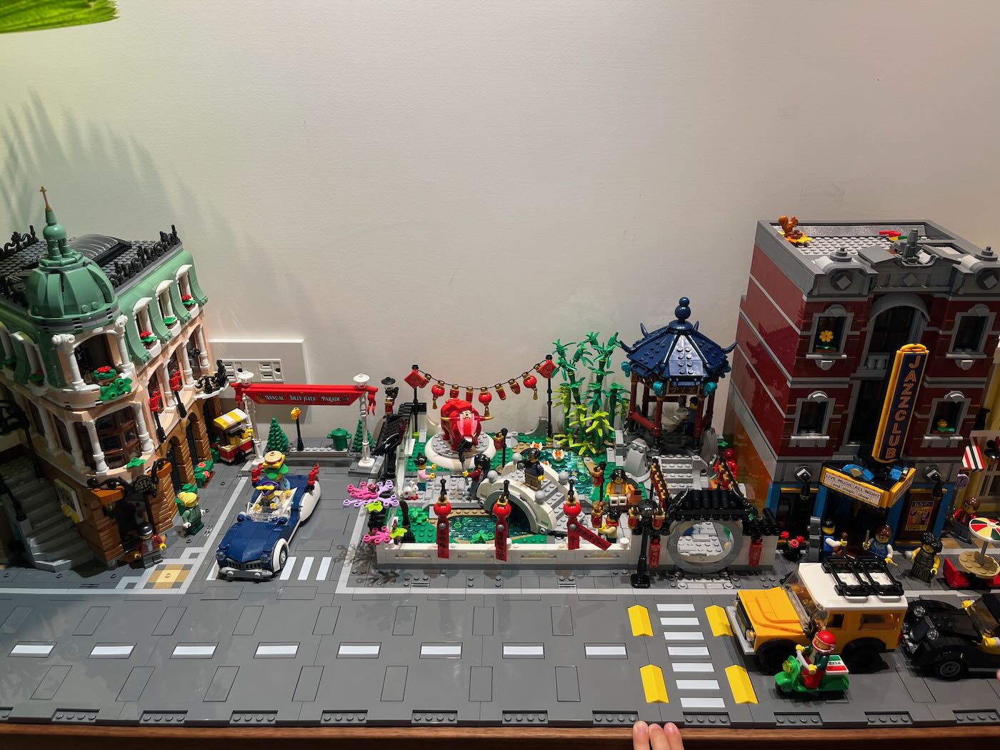 浮光記事 2026 一月 - 一口冒險 Bitesized Adventure